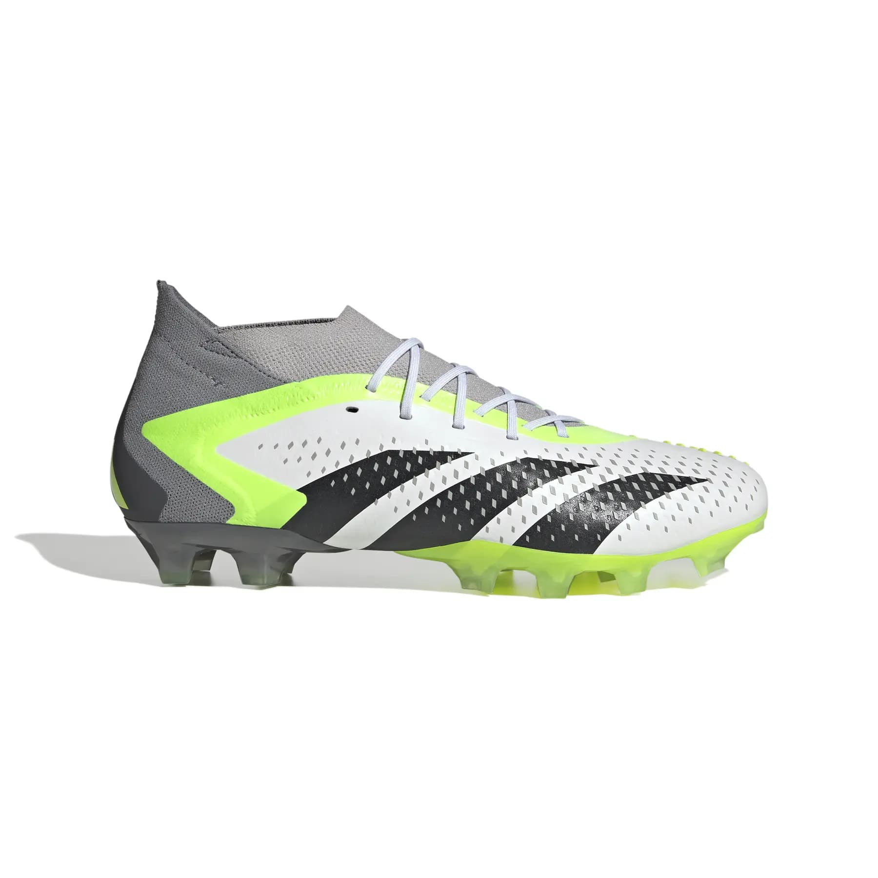 adidas Predator