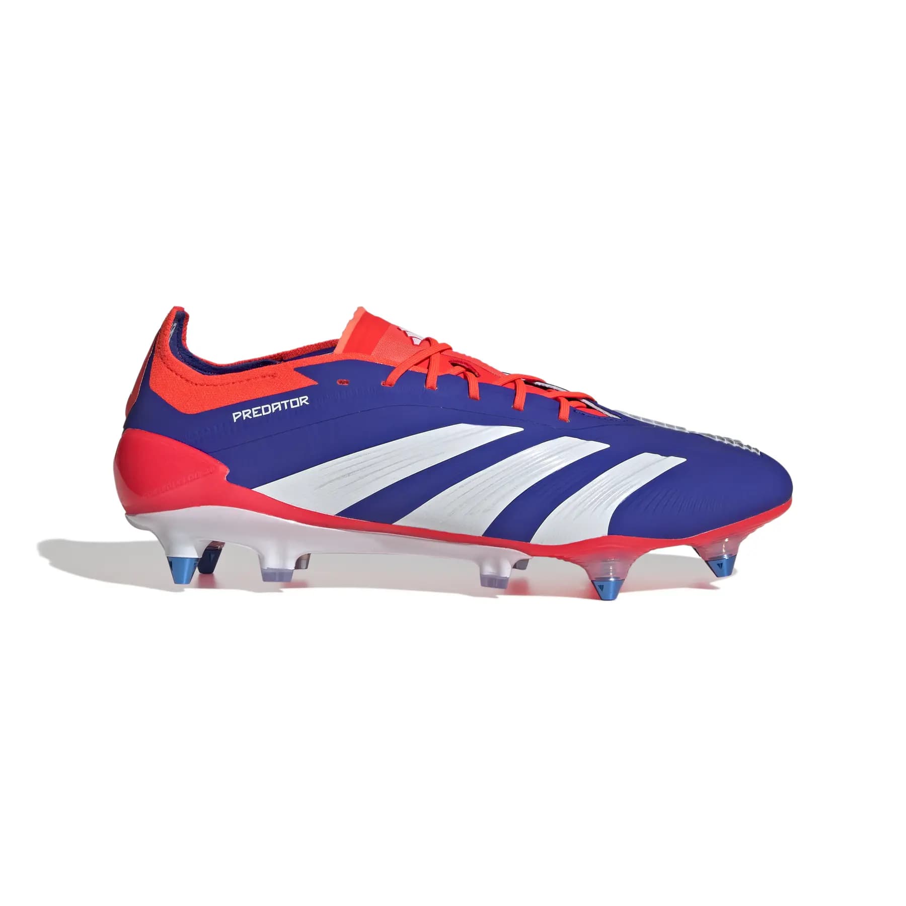 adidas Predator