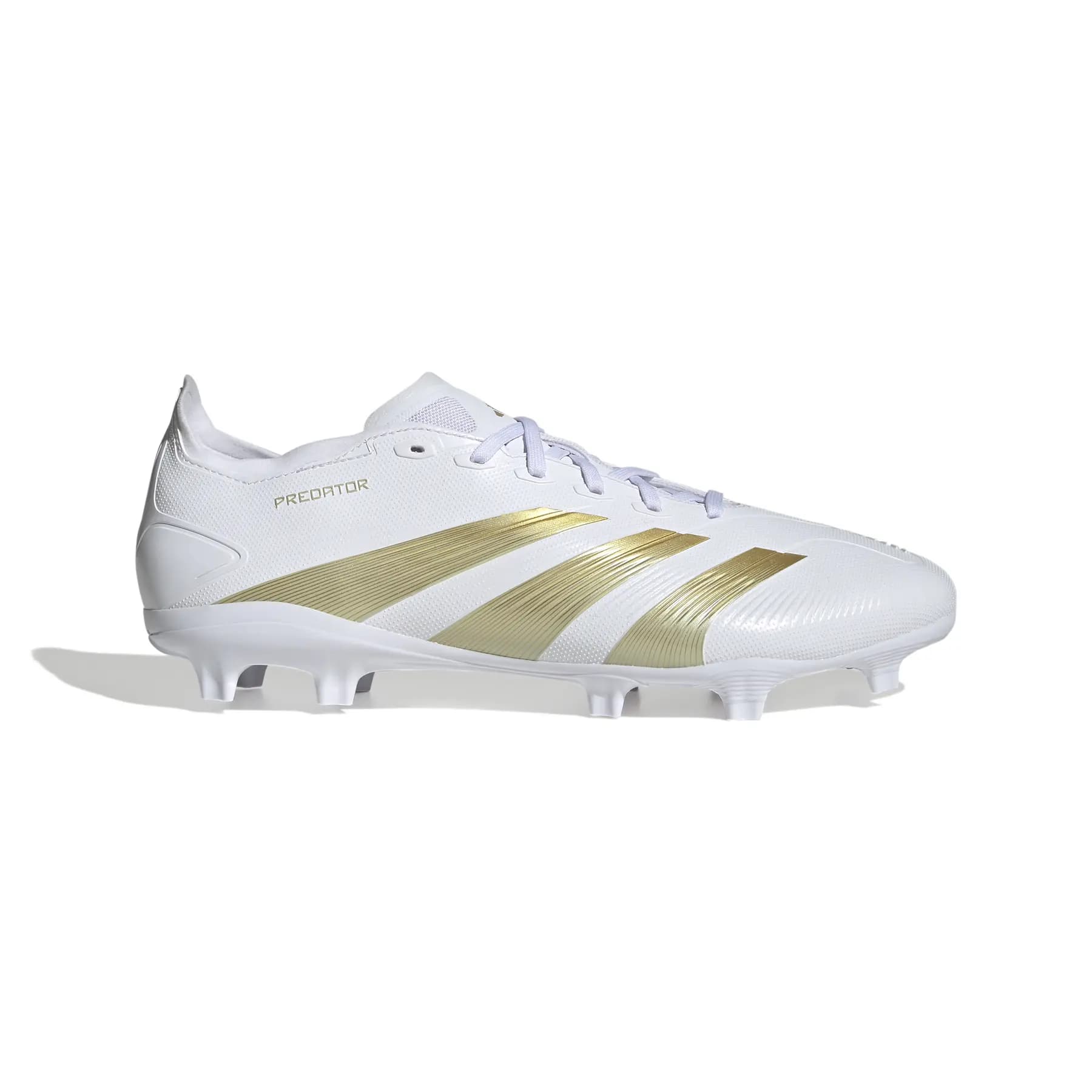 adidas Predator