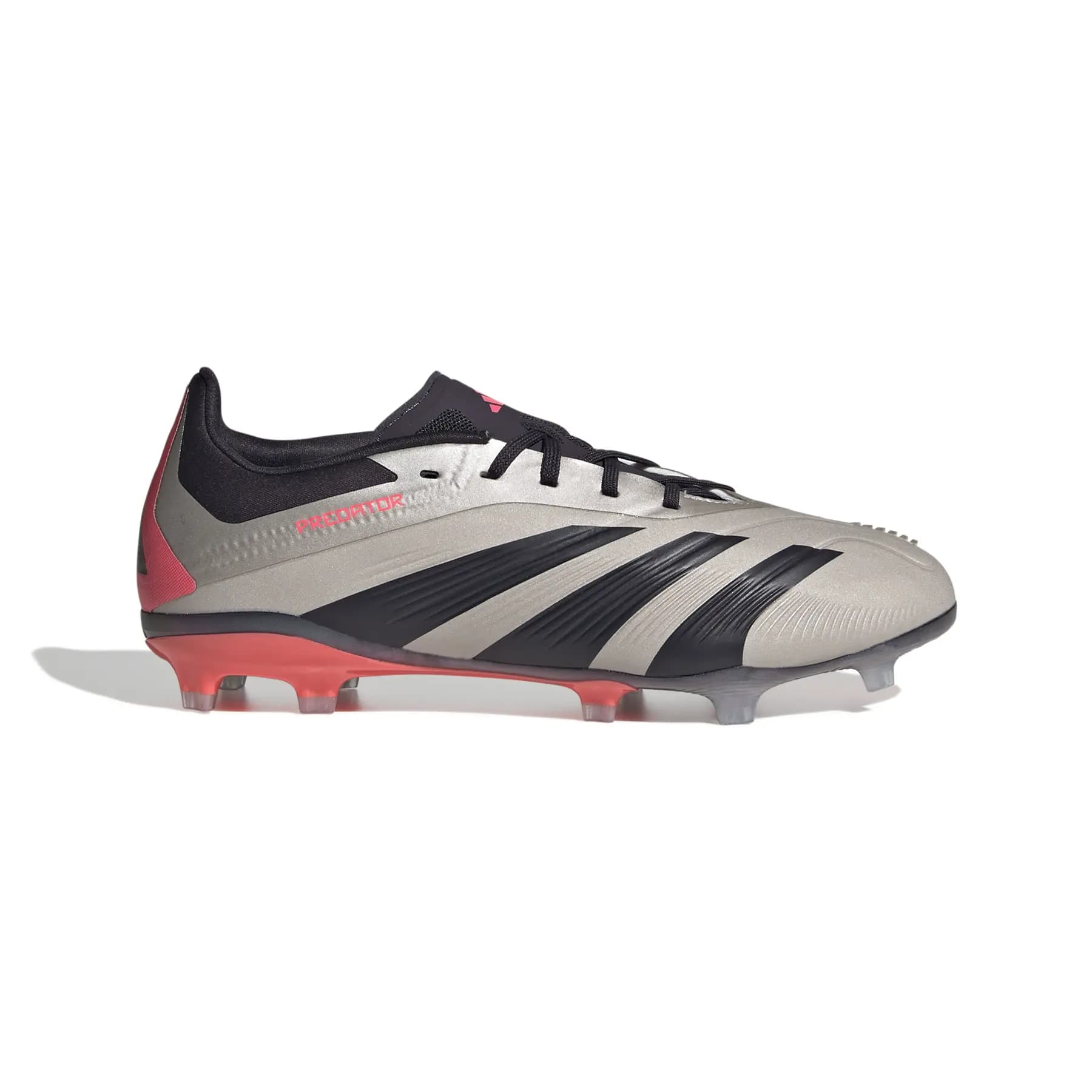 adidas Predator