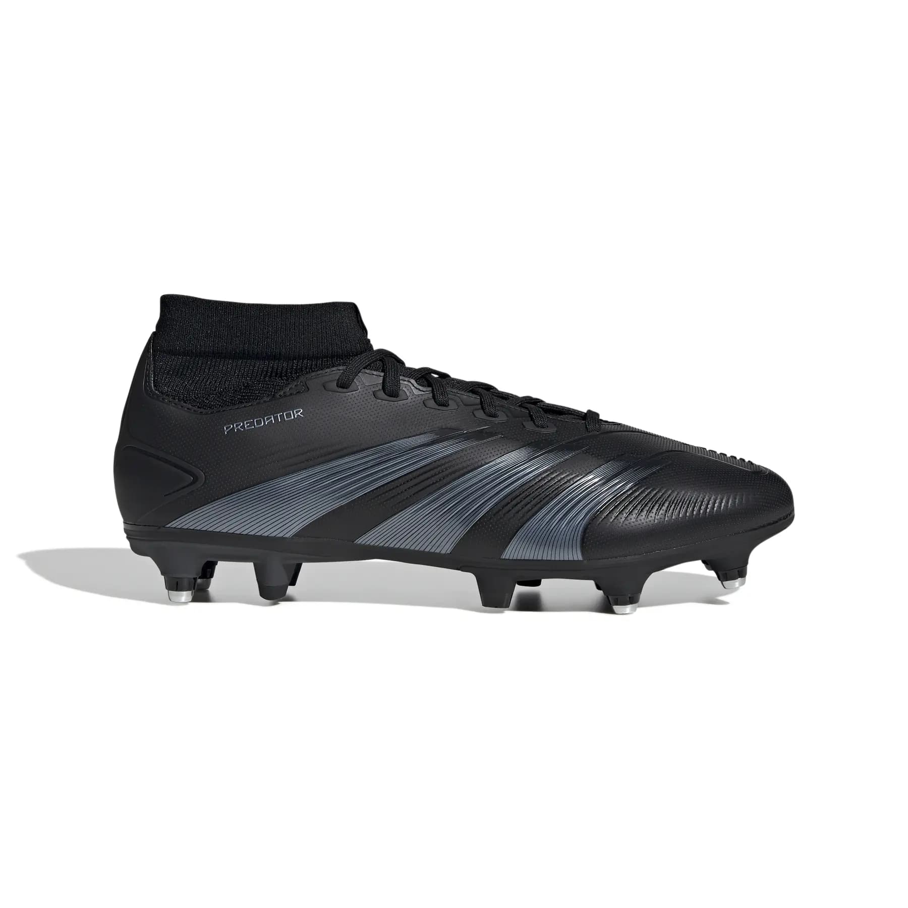 adidas Predator