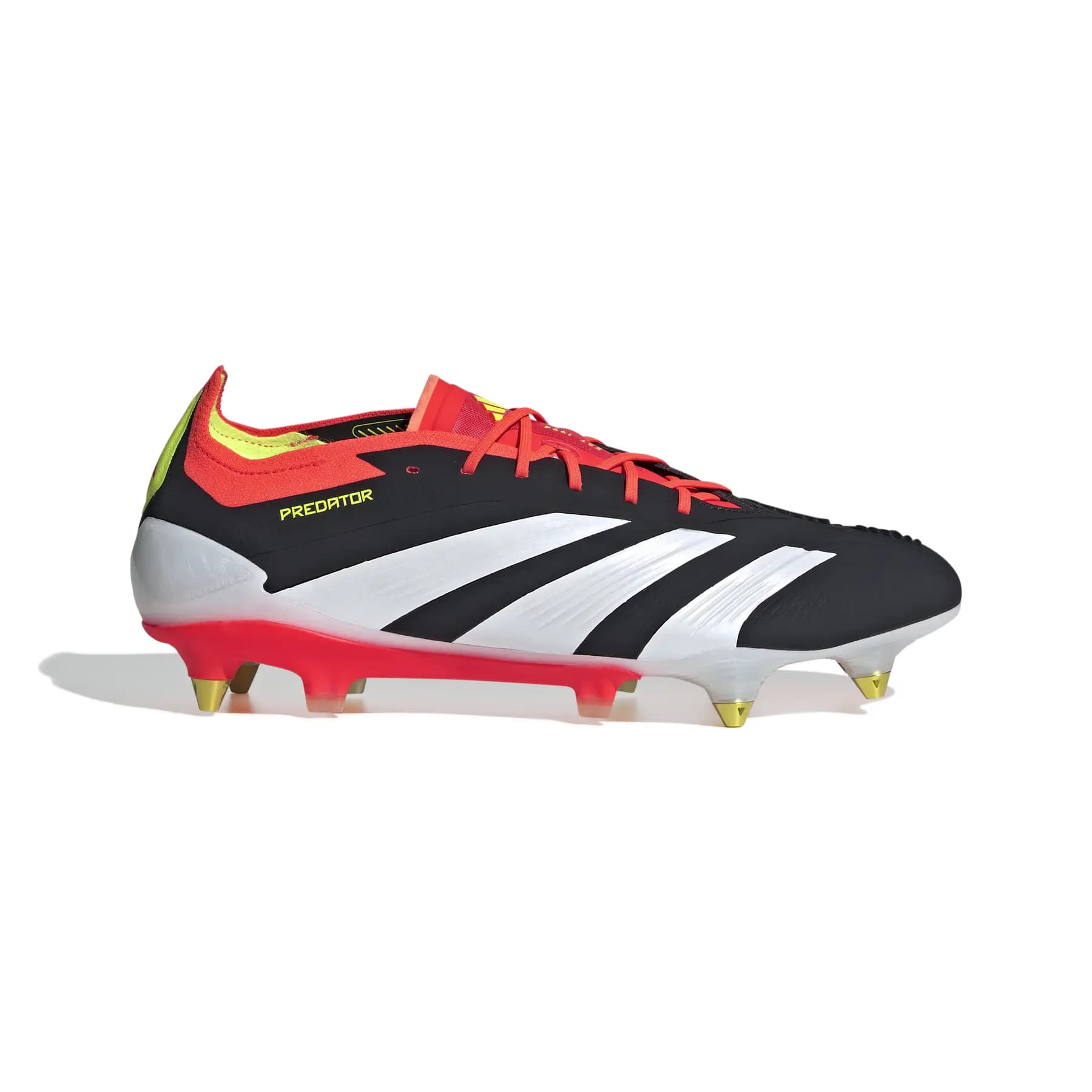 adidas Predator