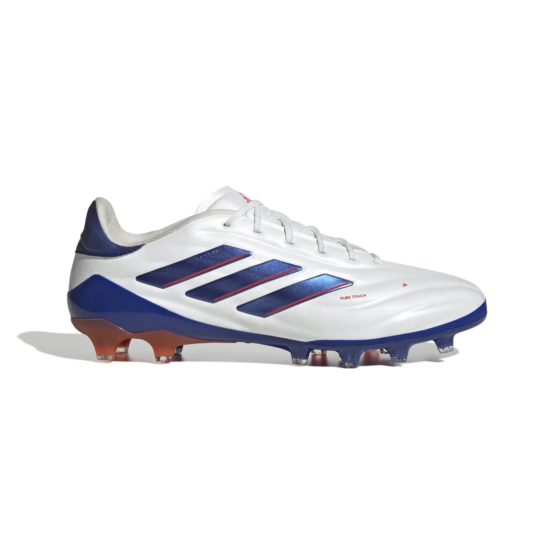 adidas Copa