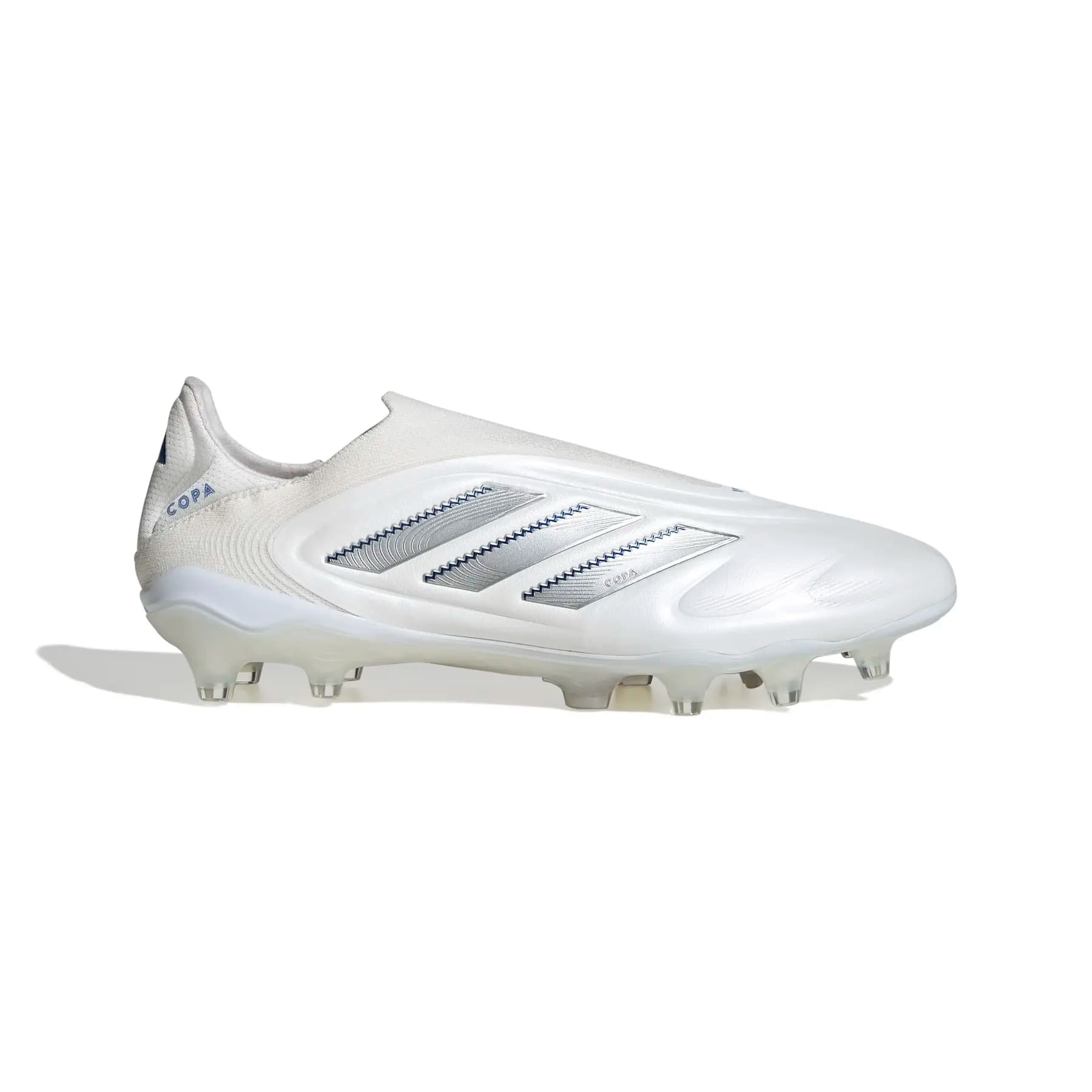 adidas Copa