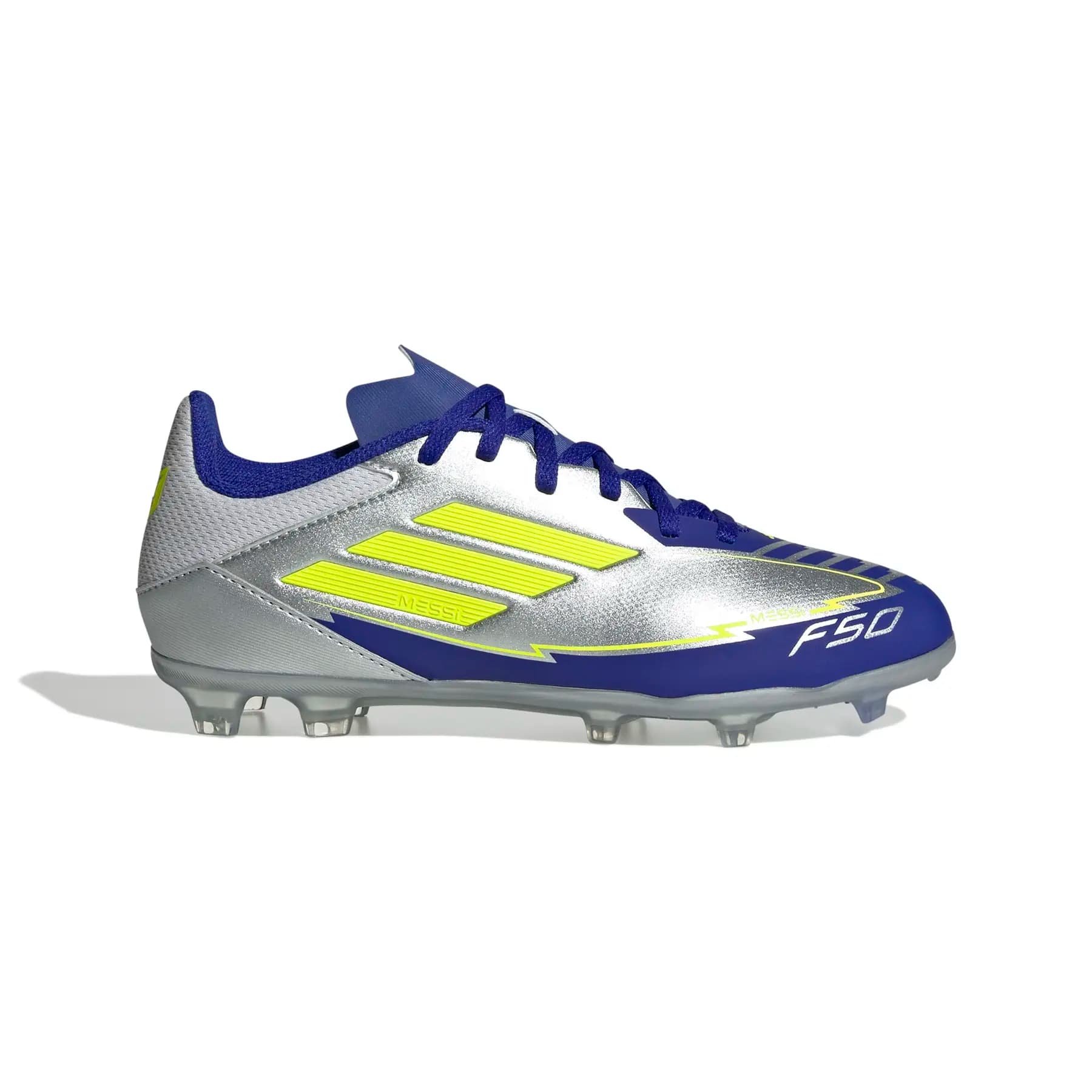 adidas F50