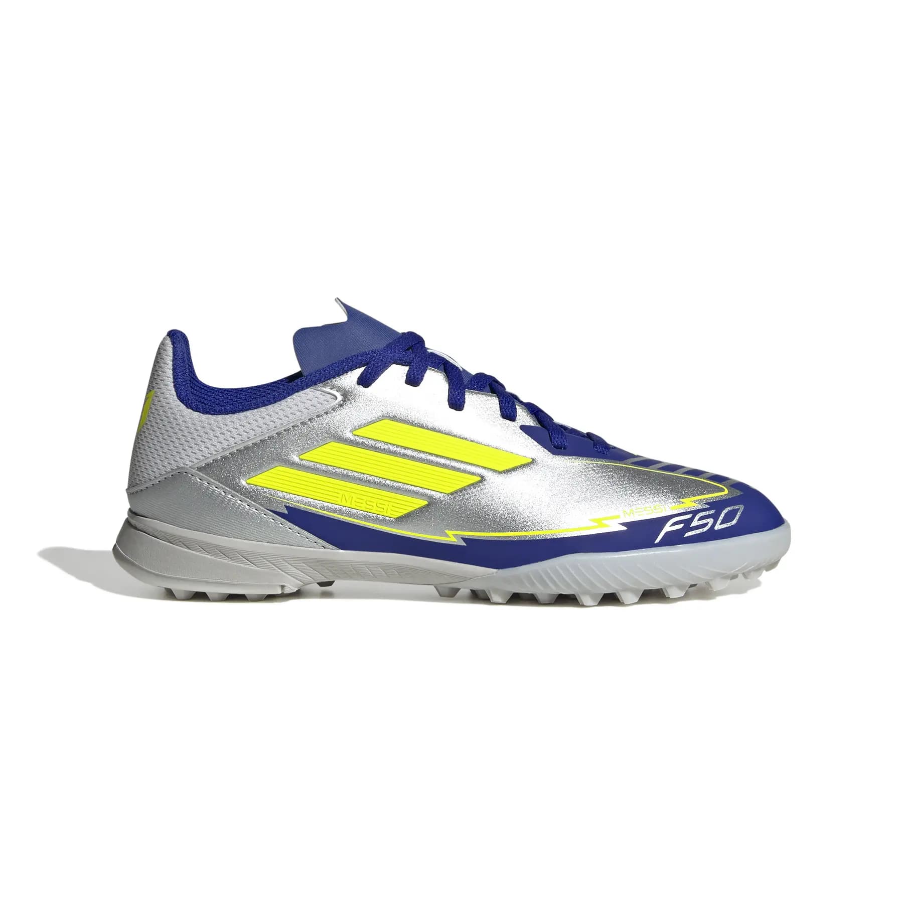 adidas F50