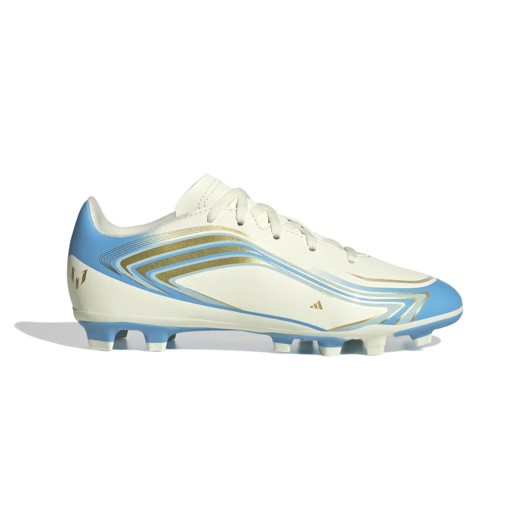adidas F50