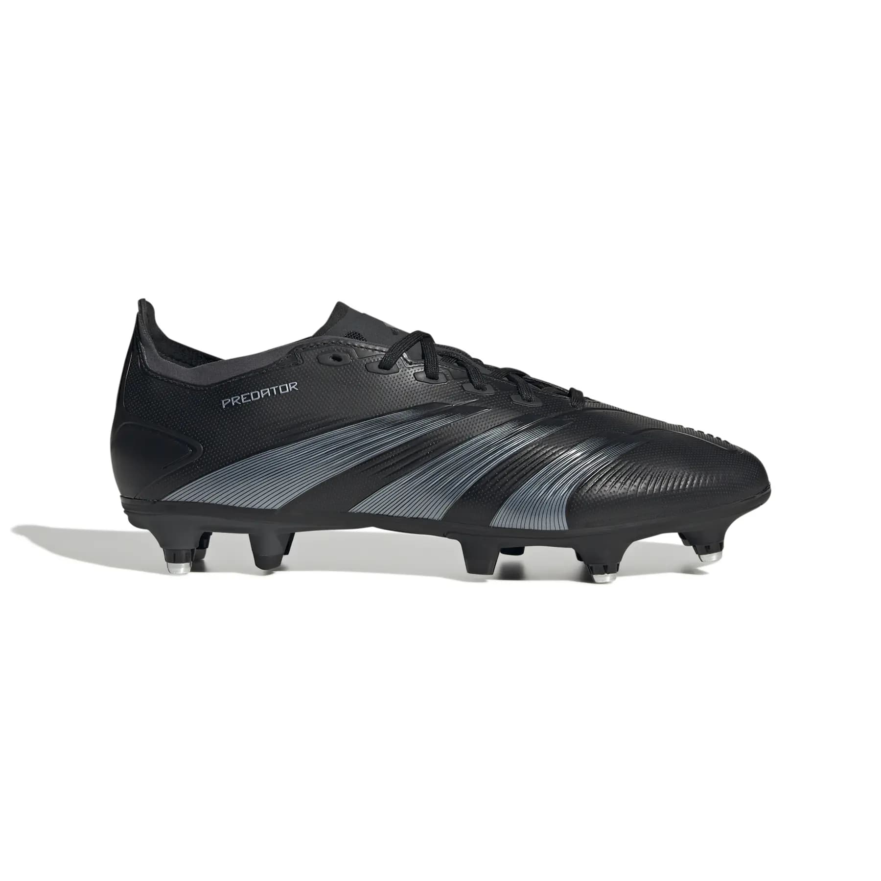 adidas Predator