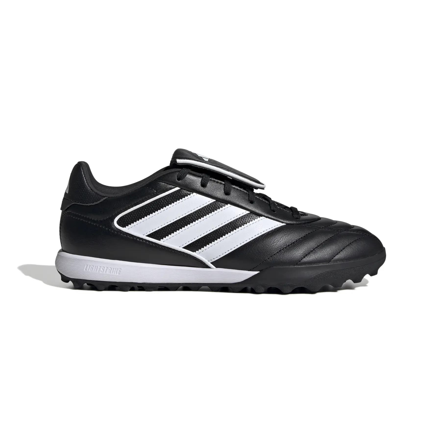 adidas Copa