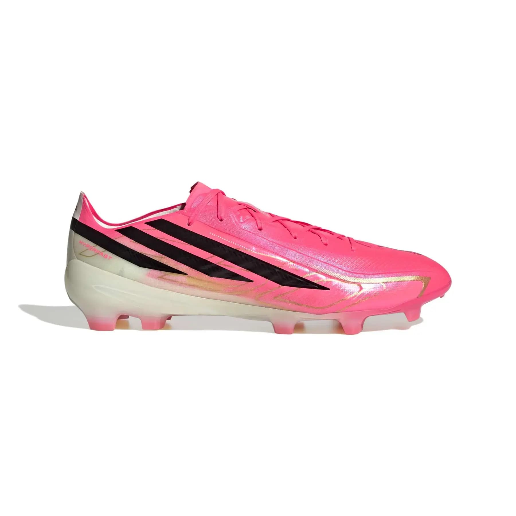 adidas F50