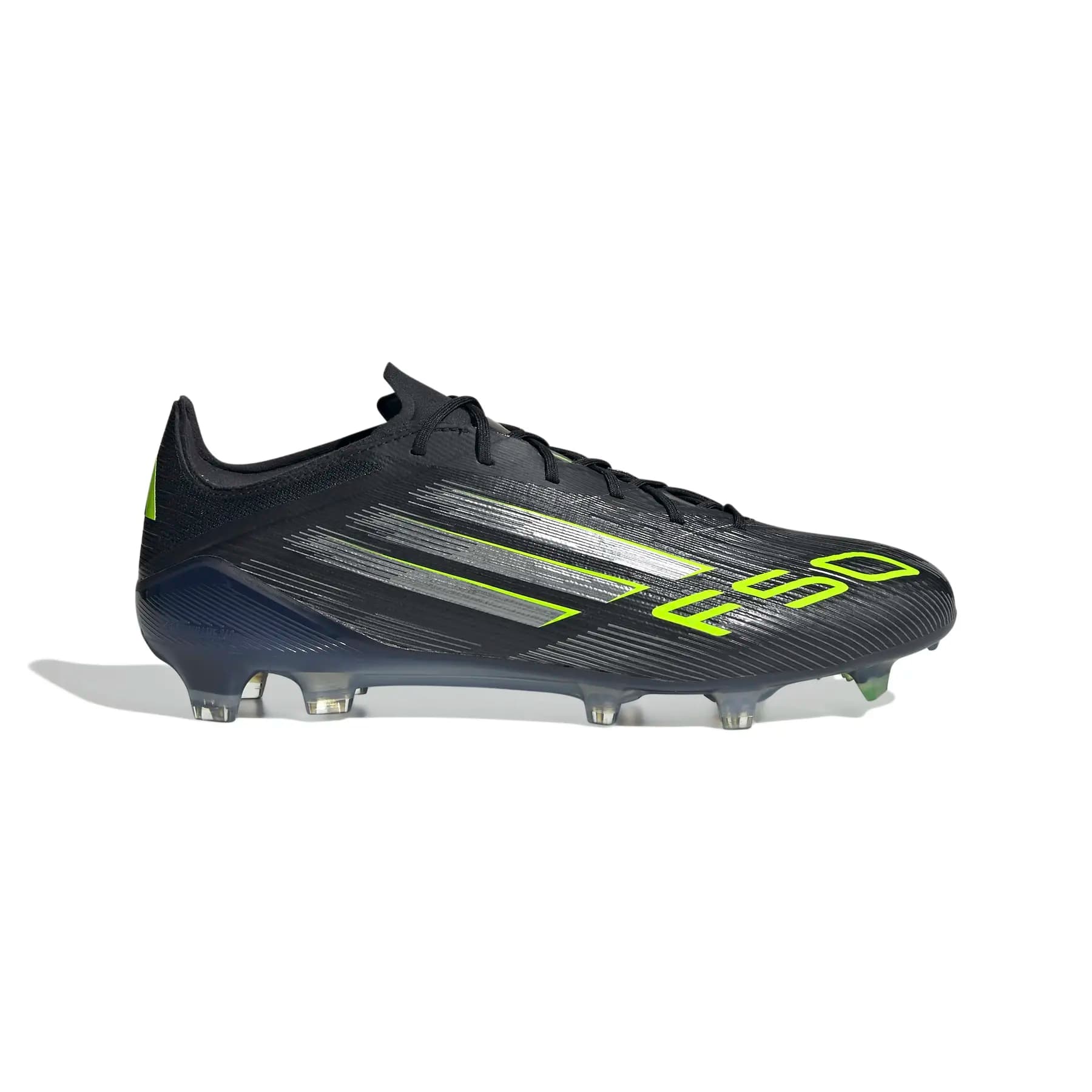 adidas F50