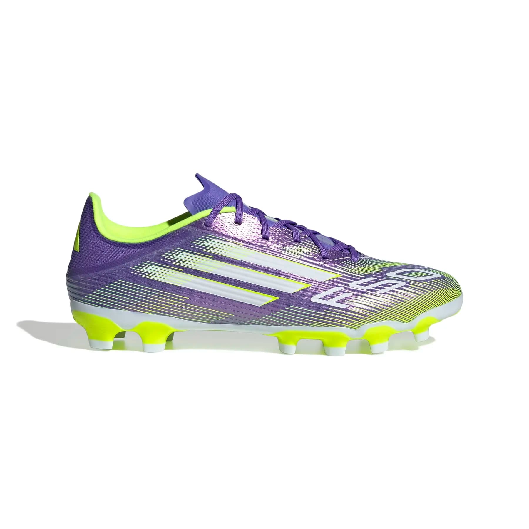 adidas F50