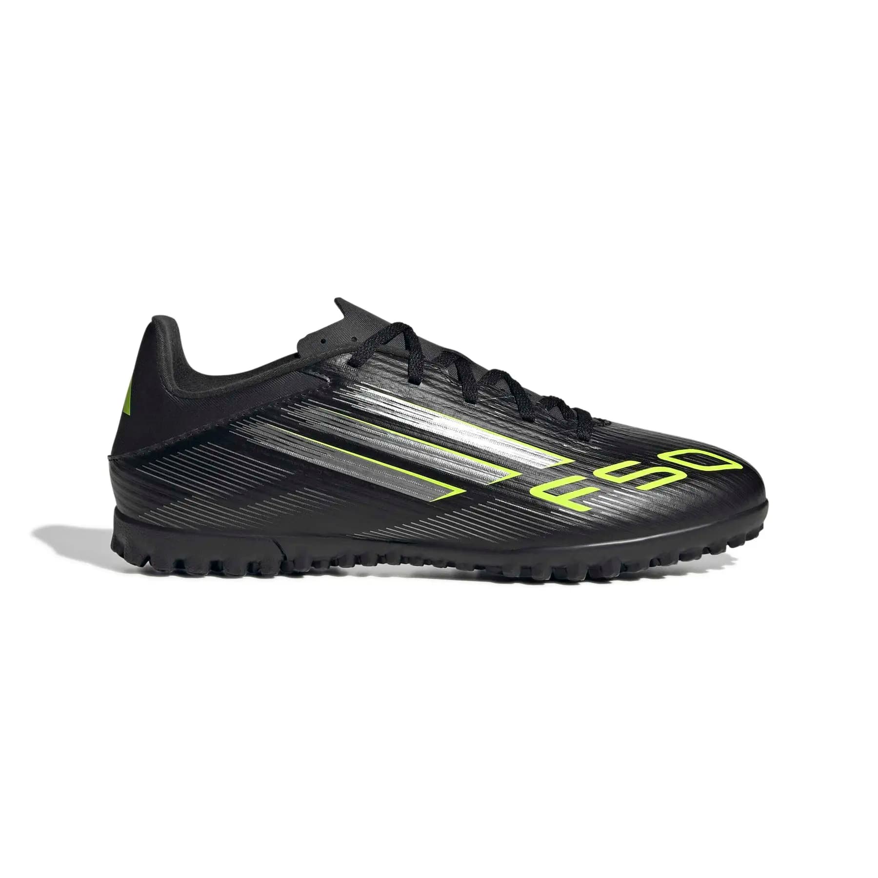 adidas F50