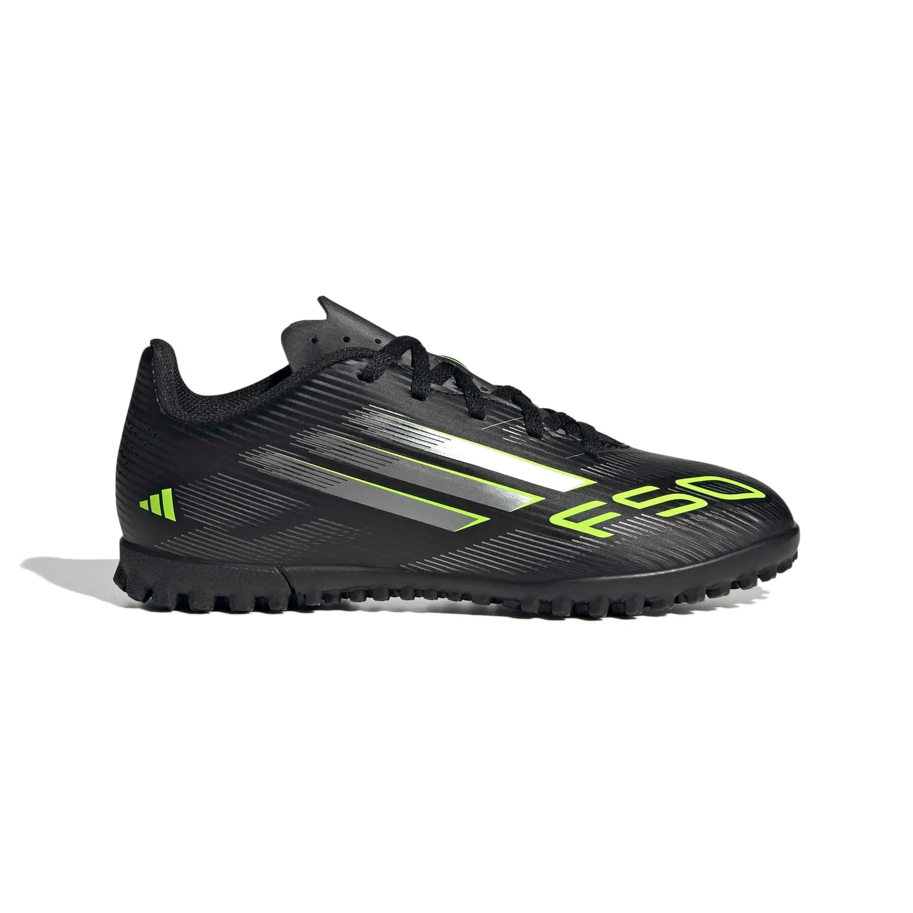 adidas F50