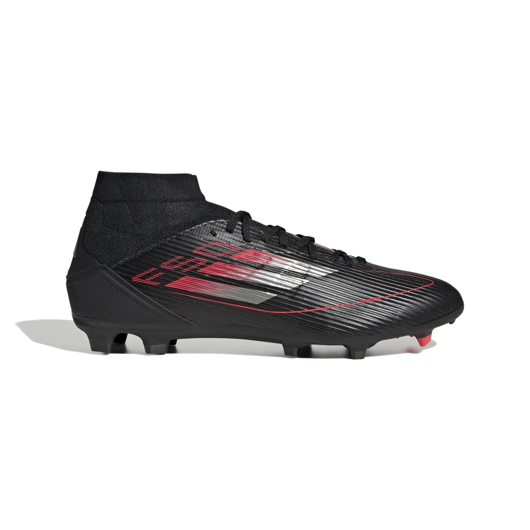adidas F50