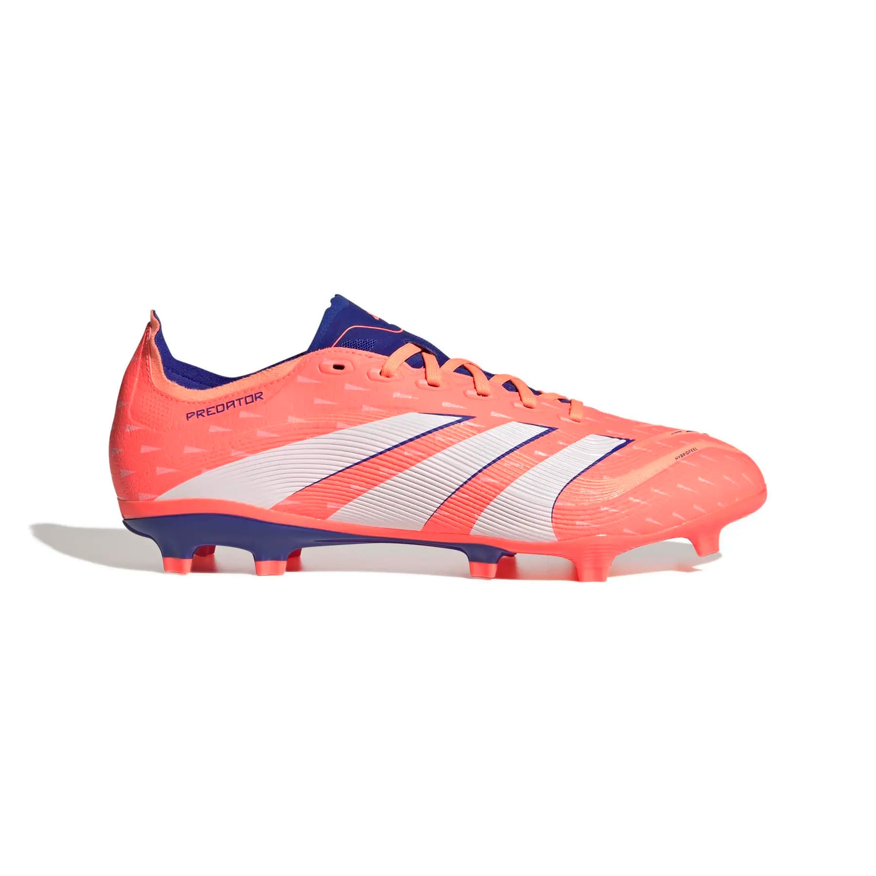 adidas Predator