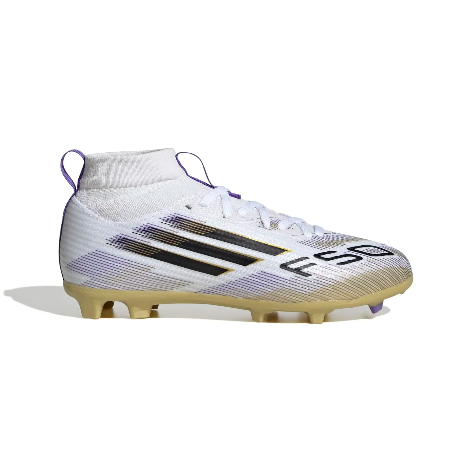 adidas F50