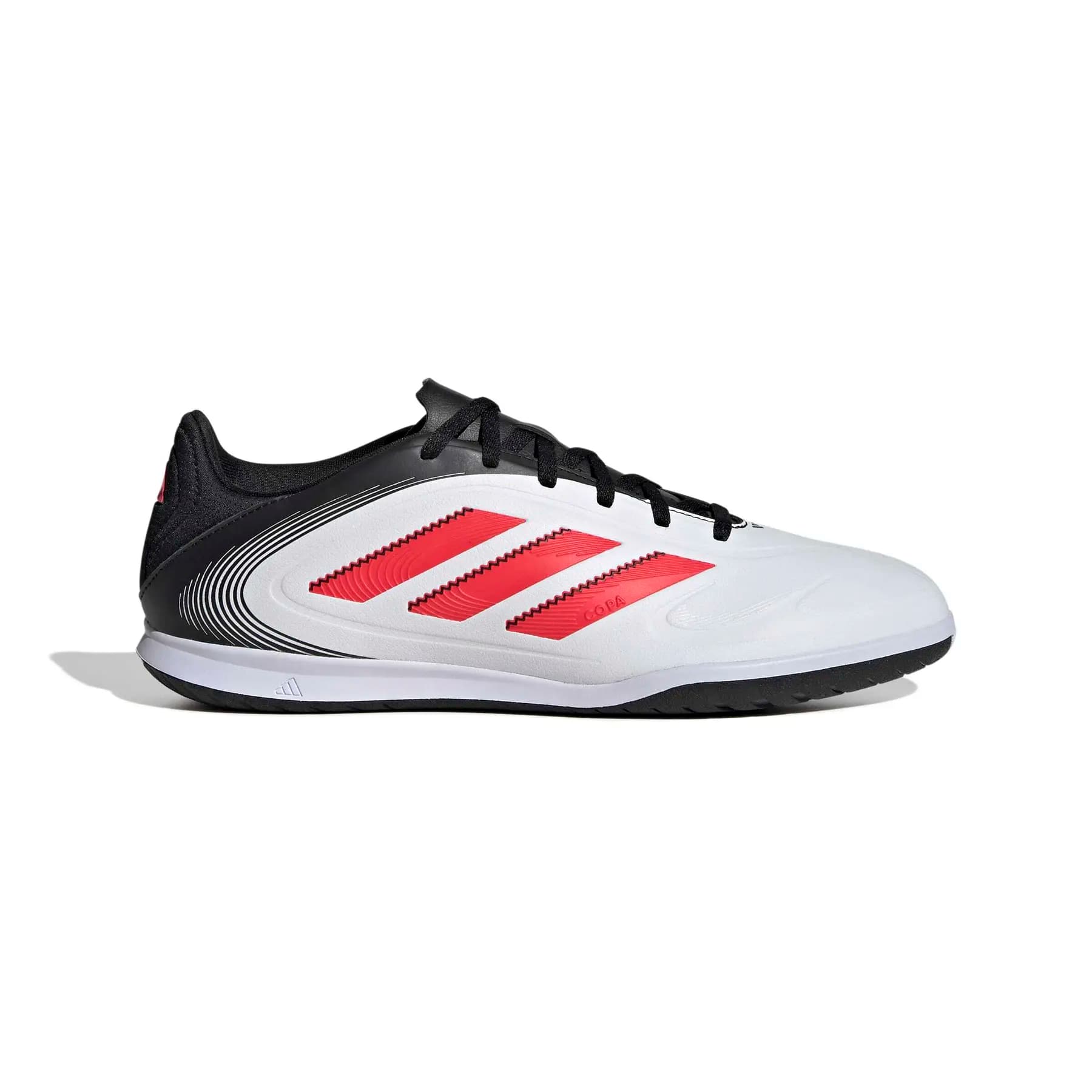 adidas Copa