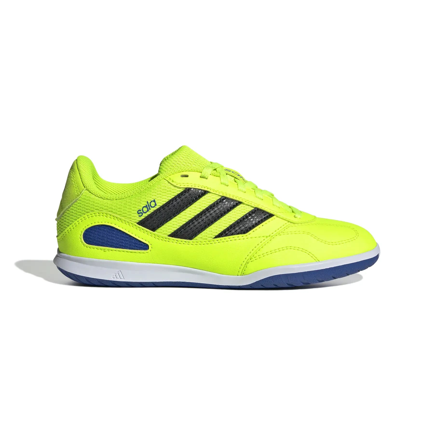 adidas super sala 3