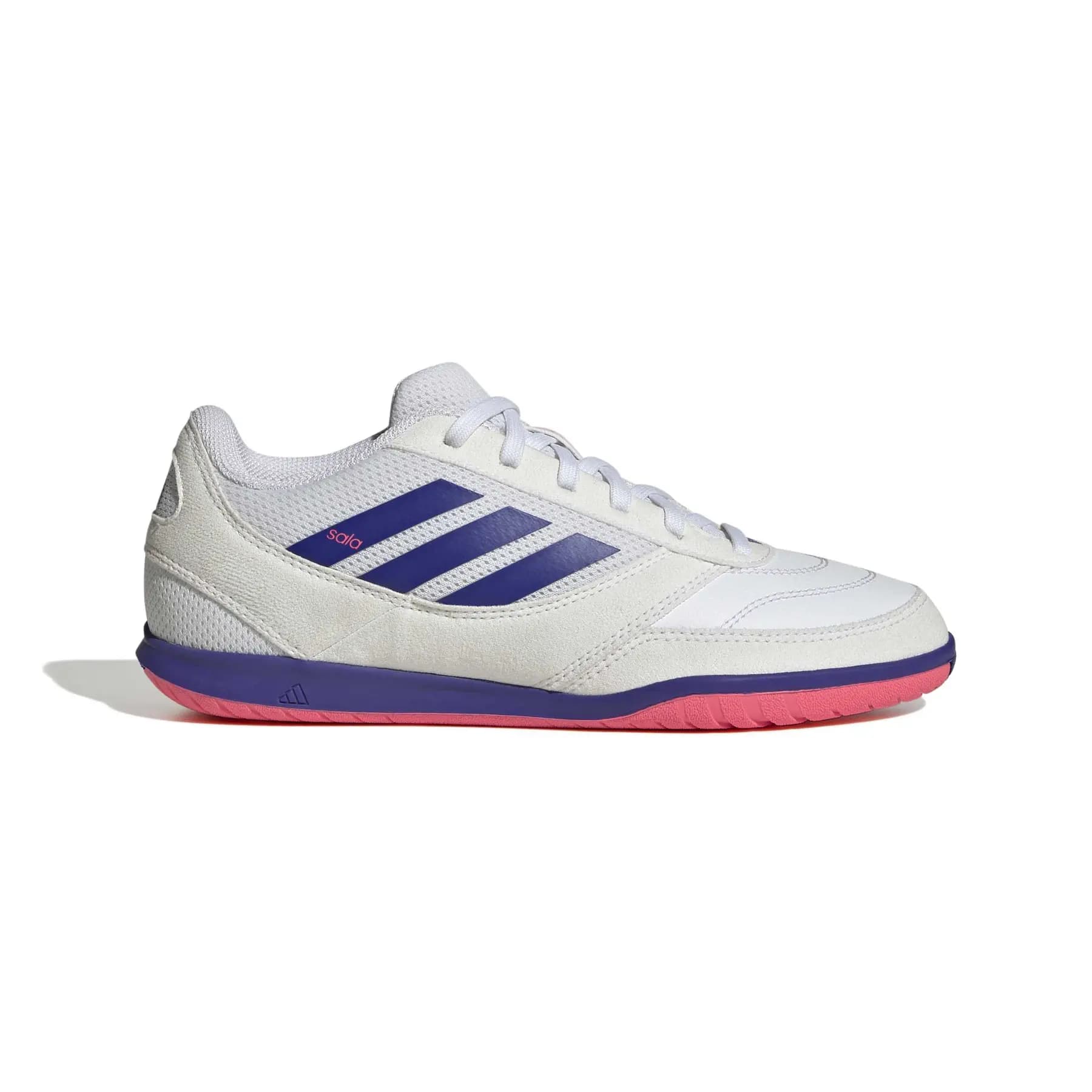adidas top sala competition 2