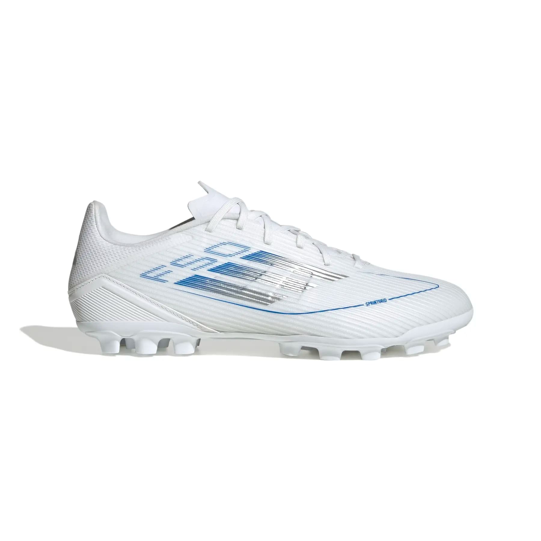 adidas F50