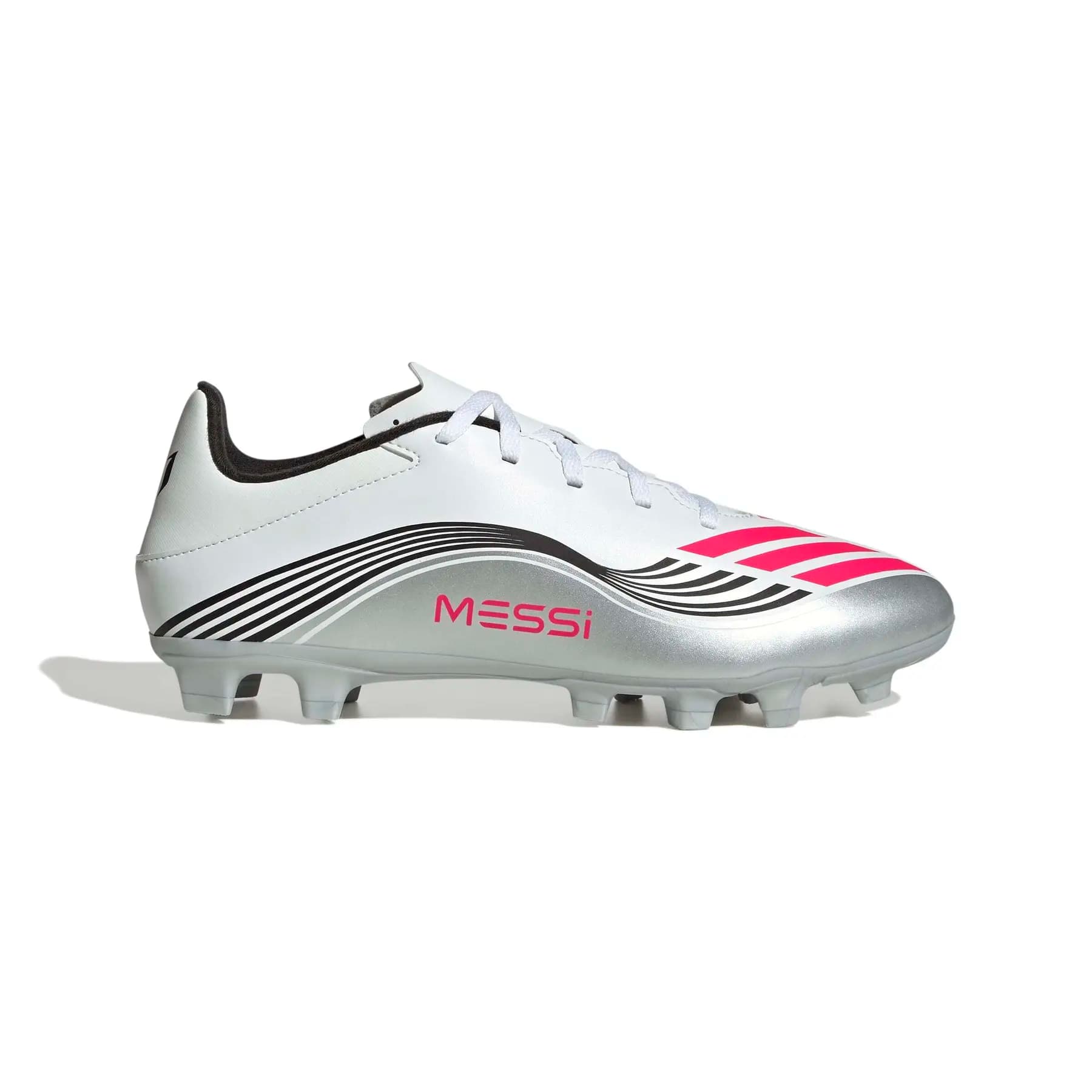 adidas F50