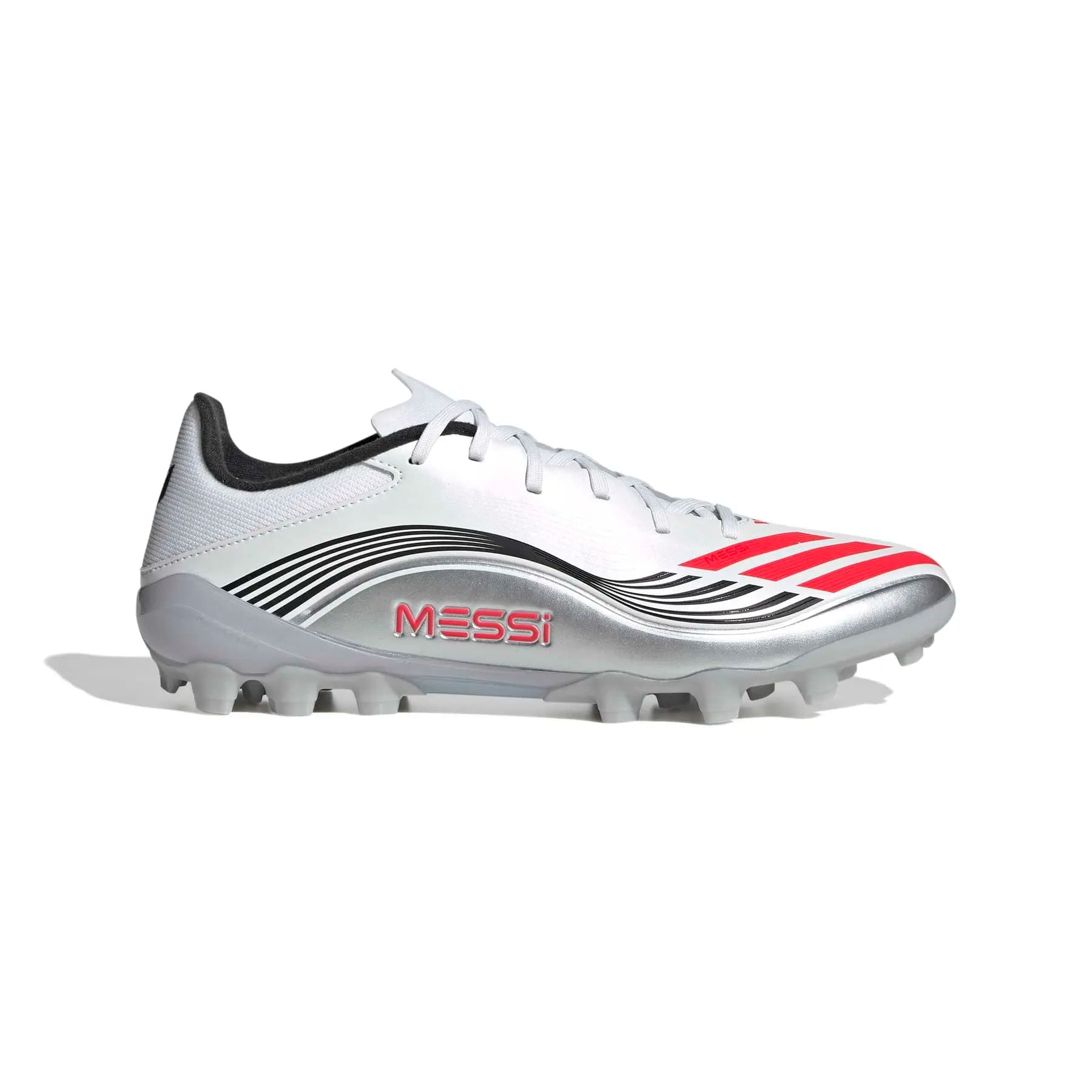 adidas F50