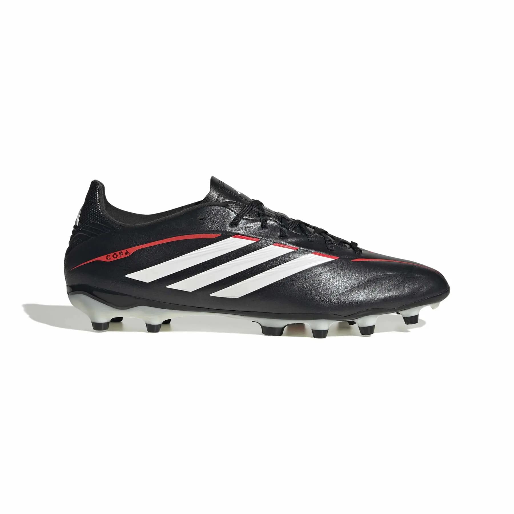 adidas Copa