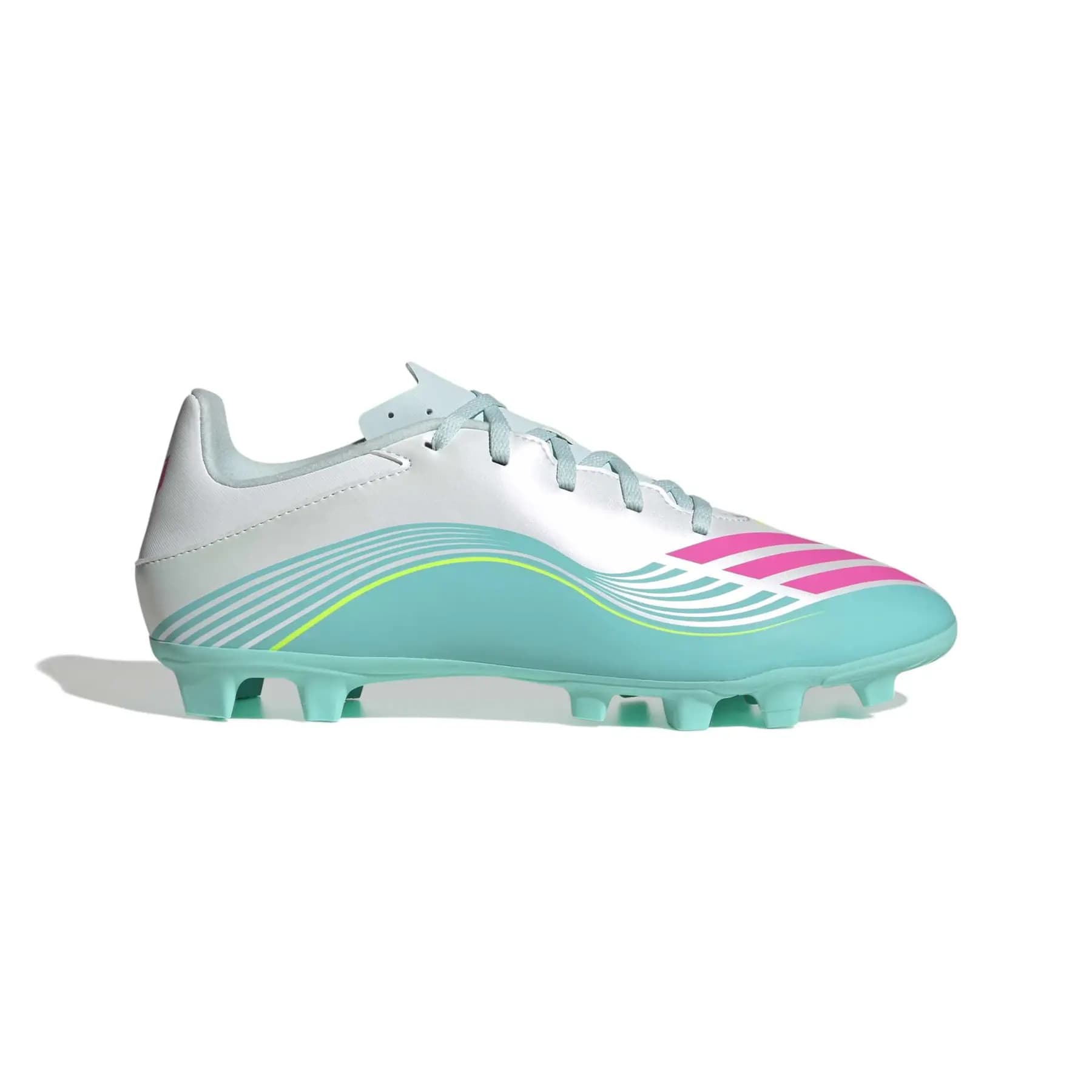 adidas F50