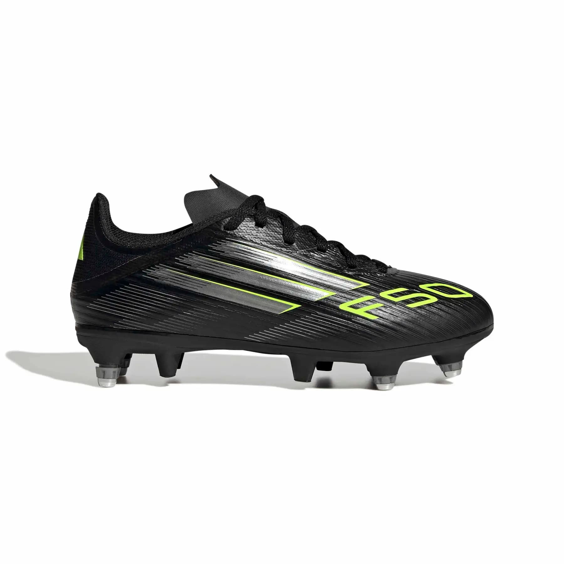 adidas F50