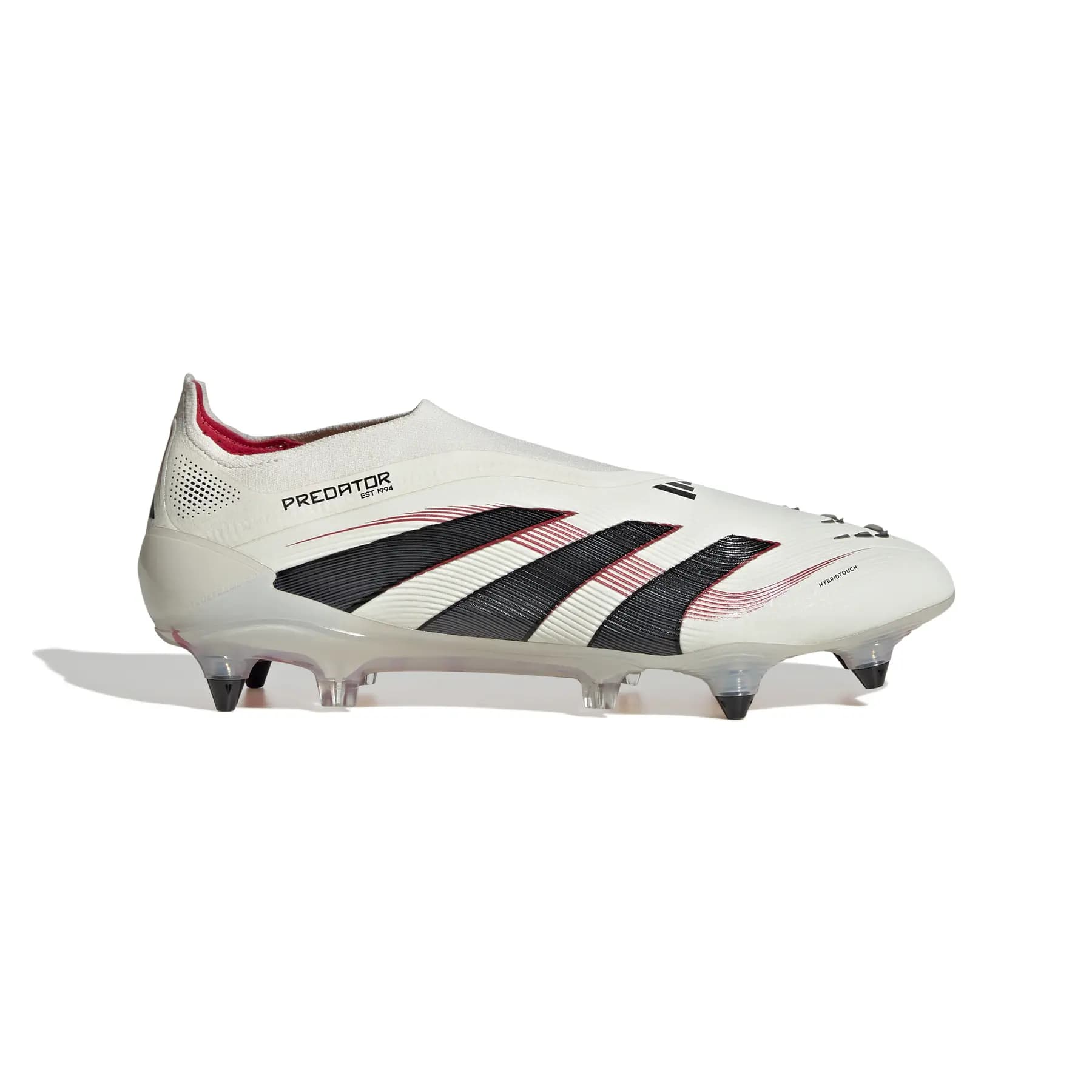 adidas Predator