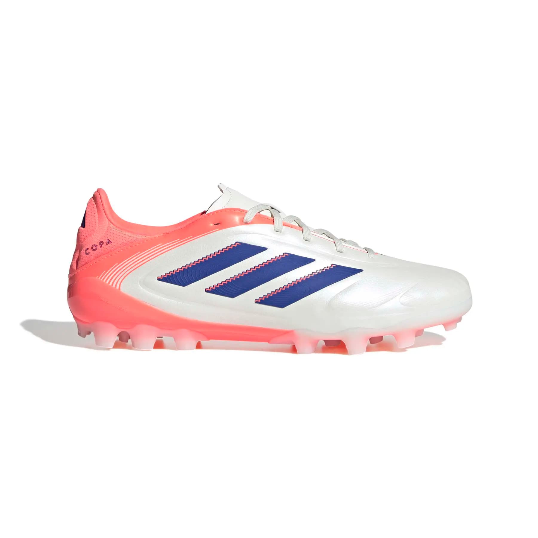 adidas Copa