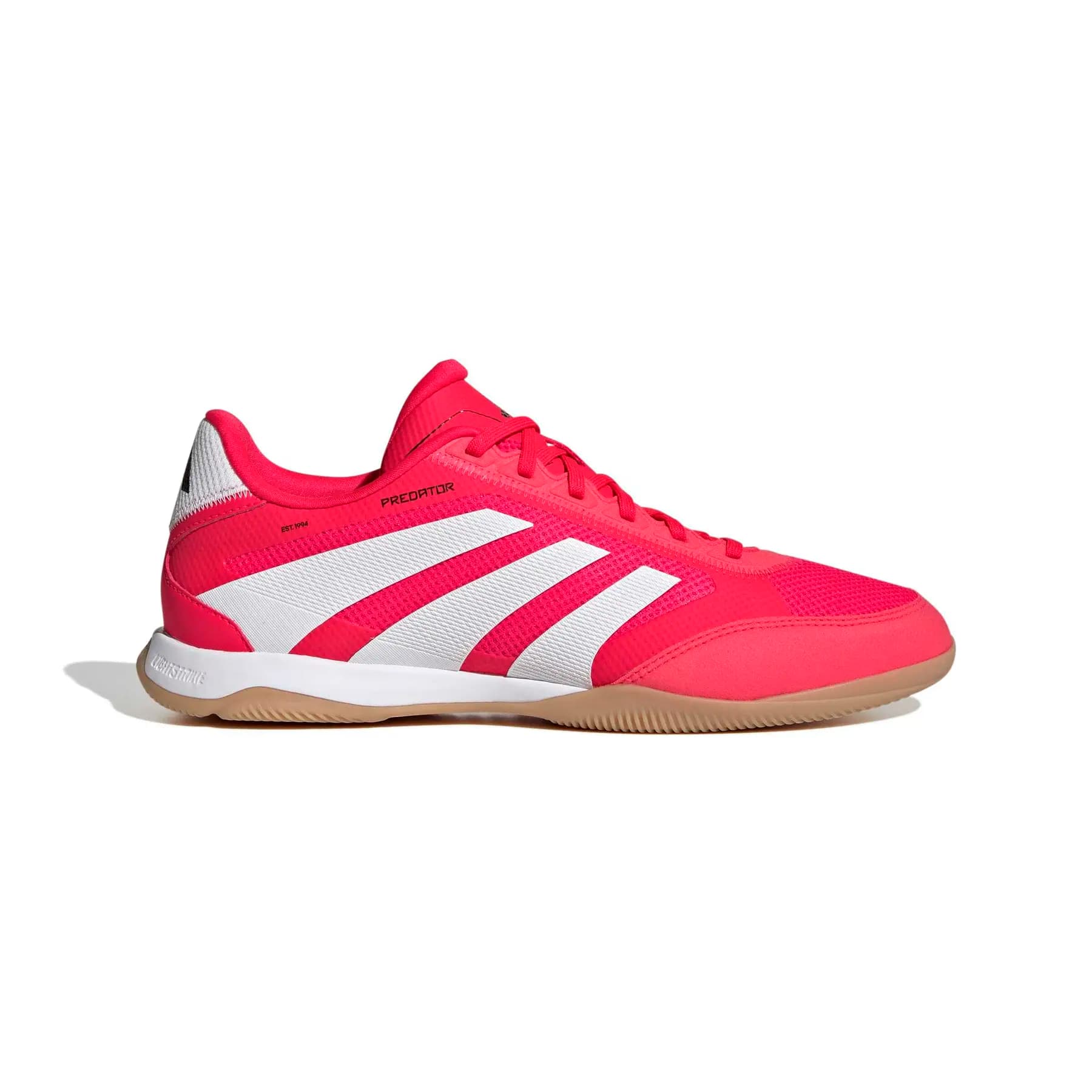 adidas Predator