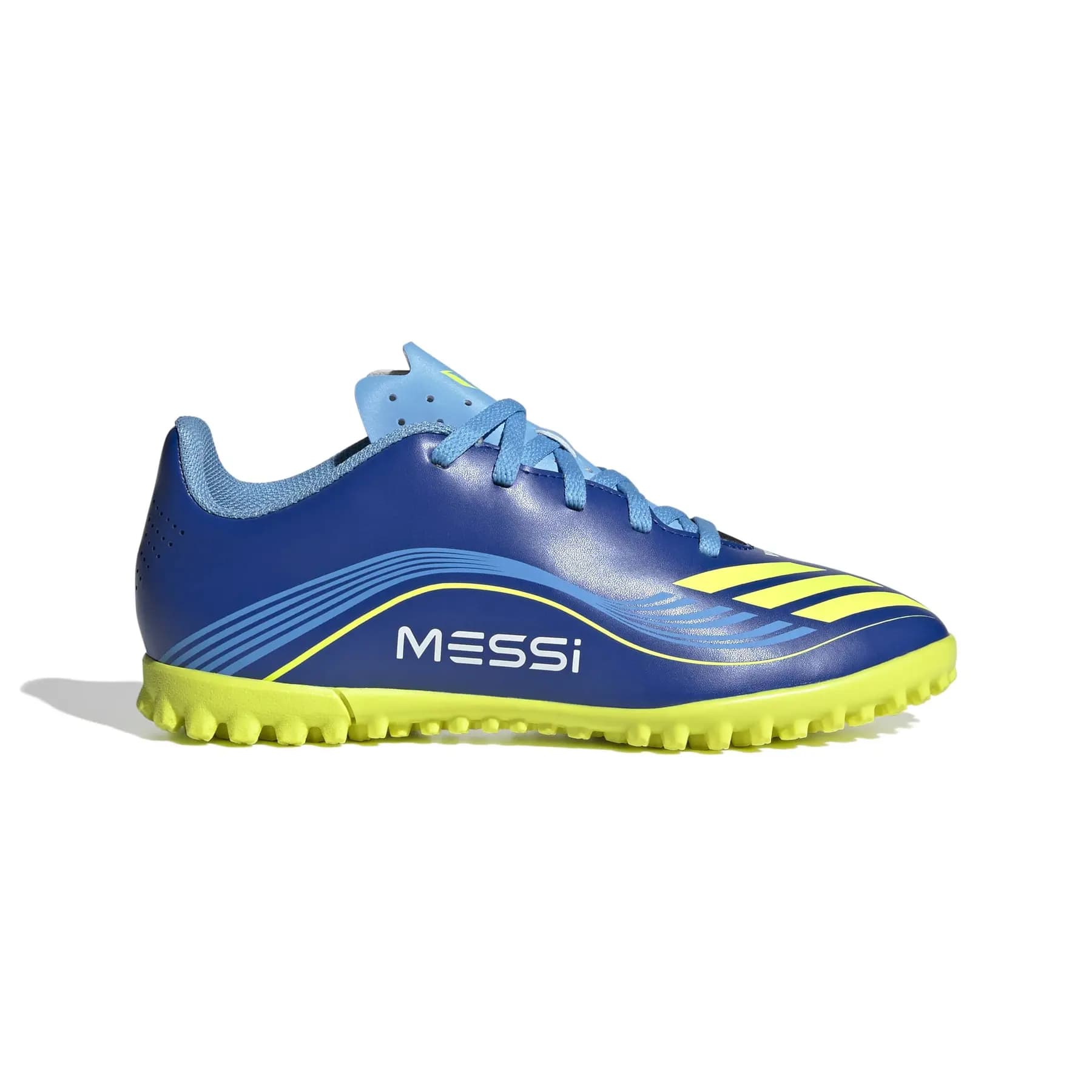 adidas F50