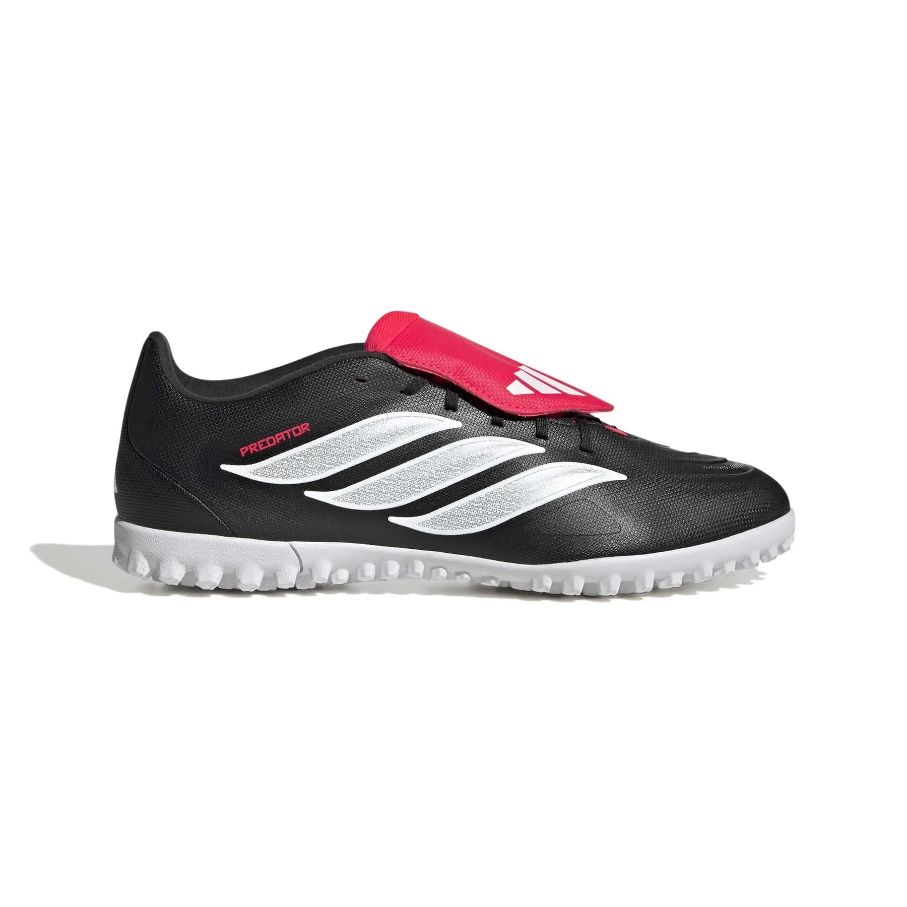 adidas Predator