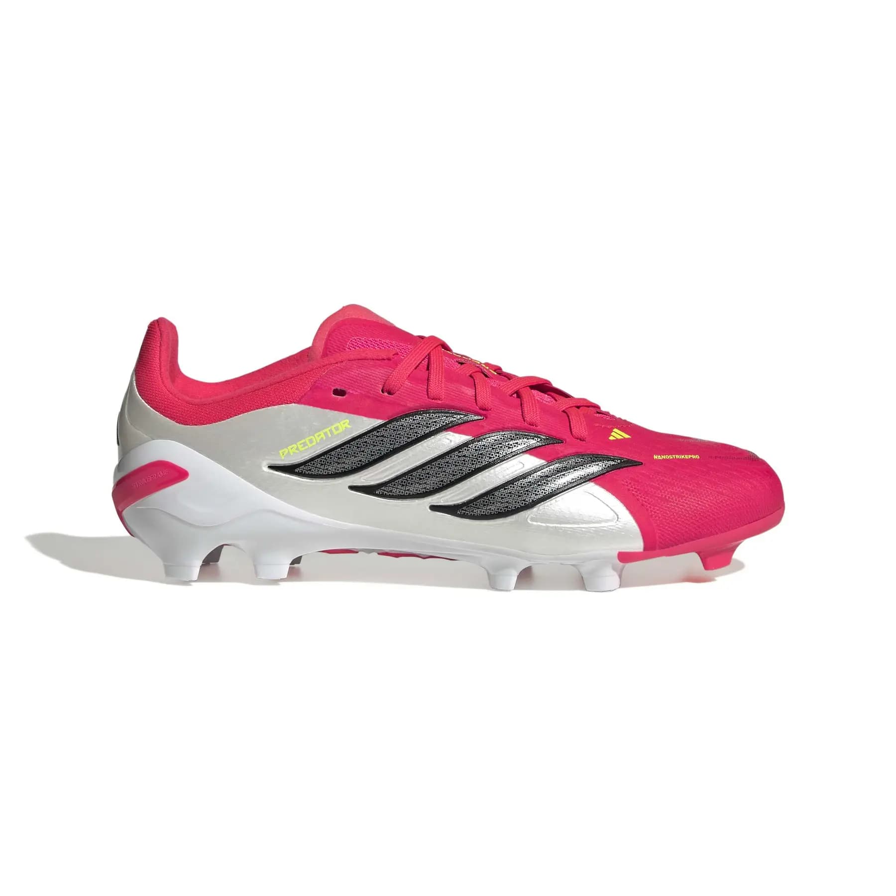 adidas Predator