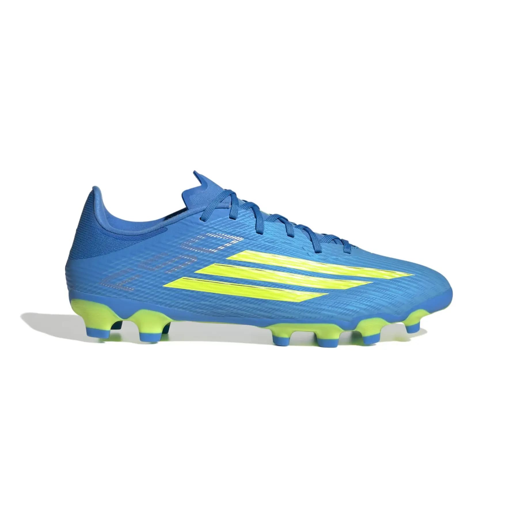 adidas F50
