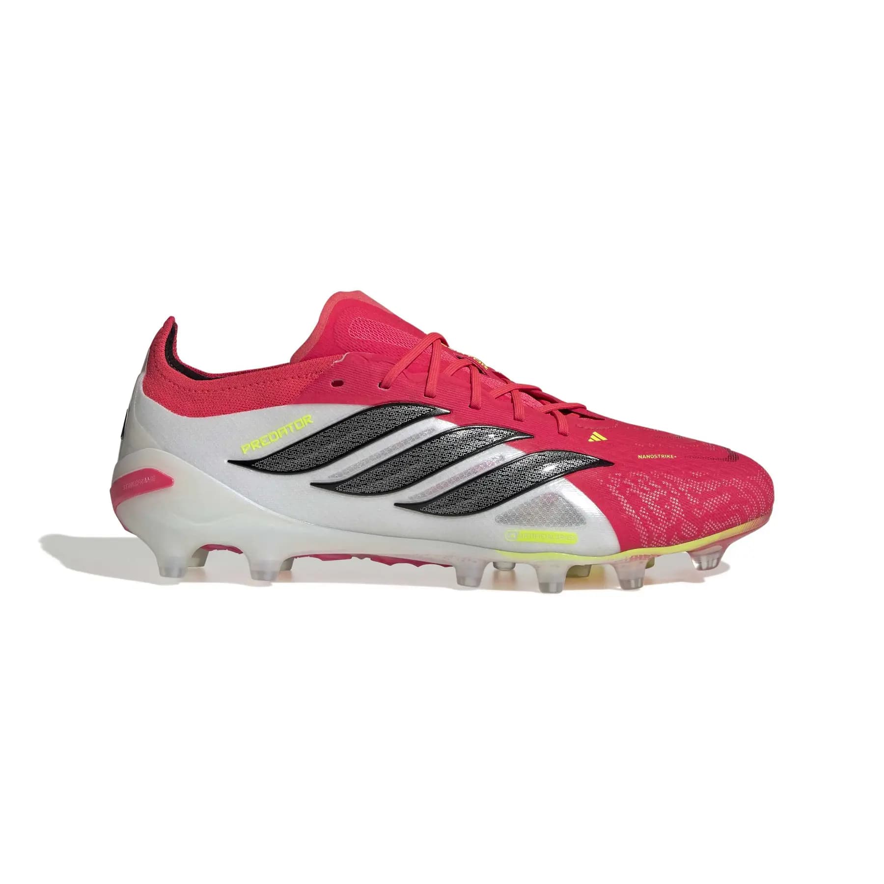 adidas Predator