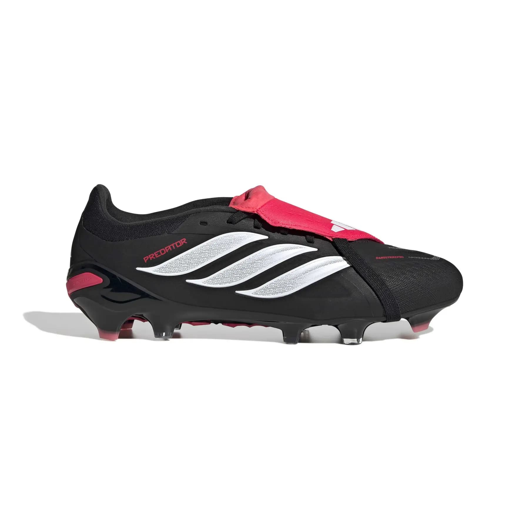 adidas Predator