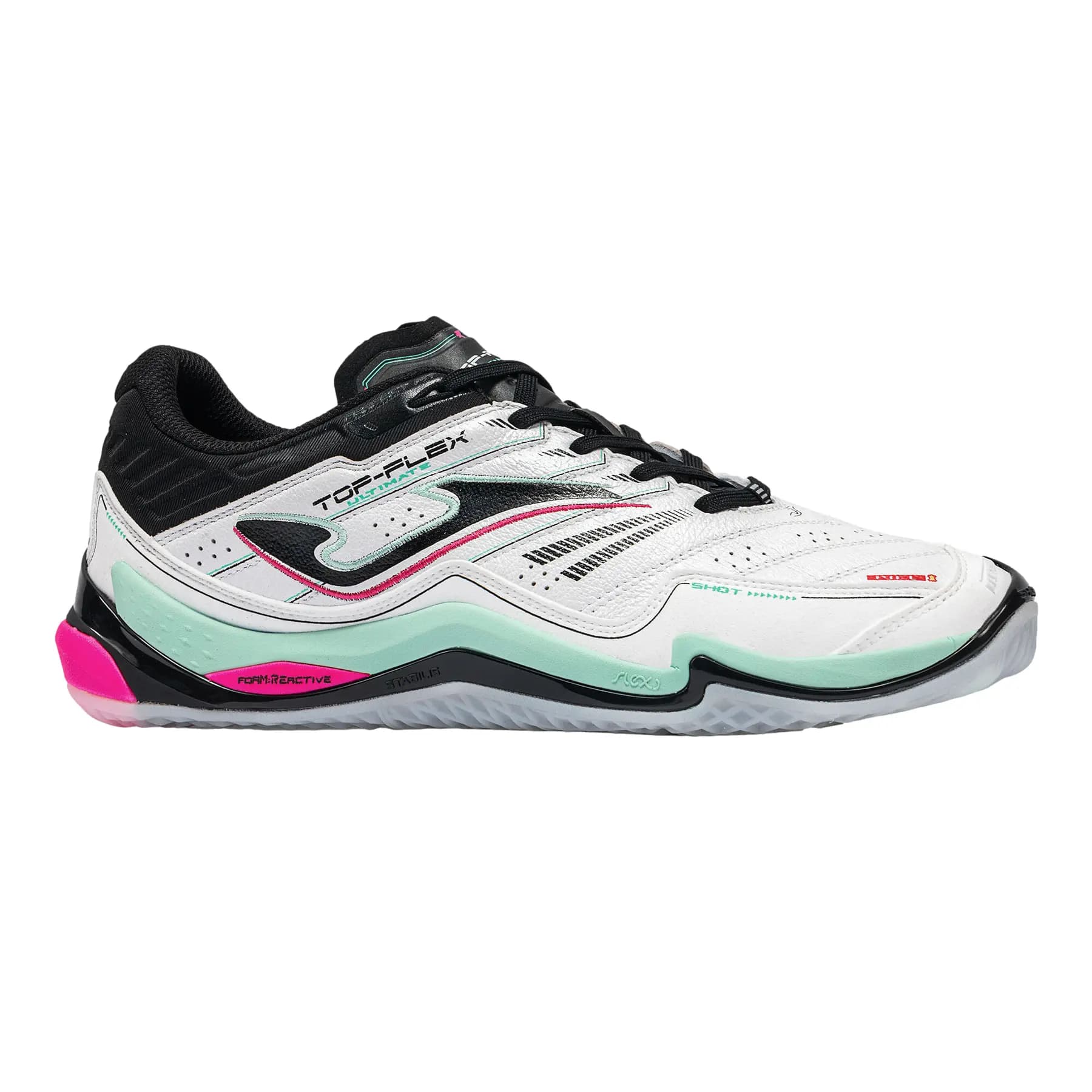 joma top flex 2632