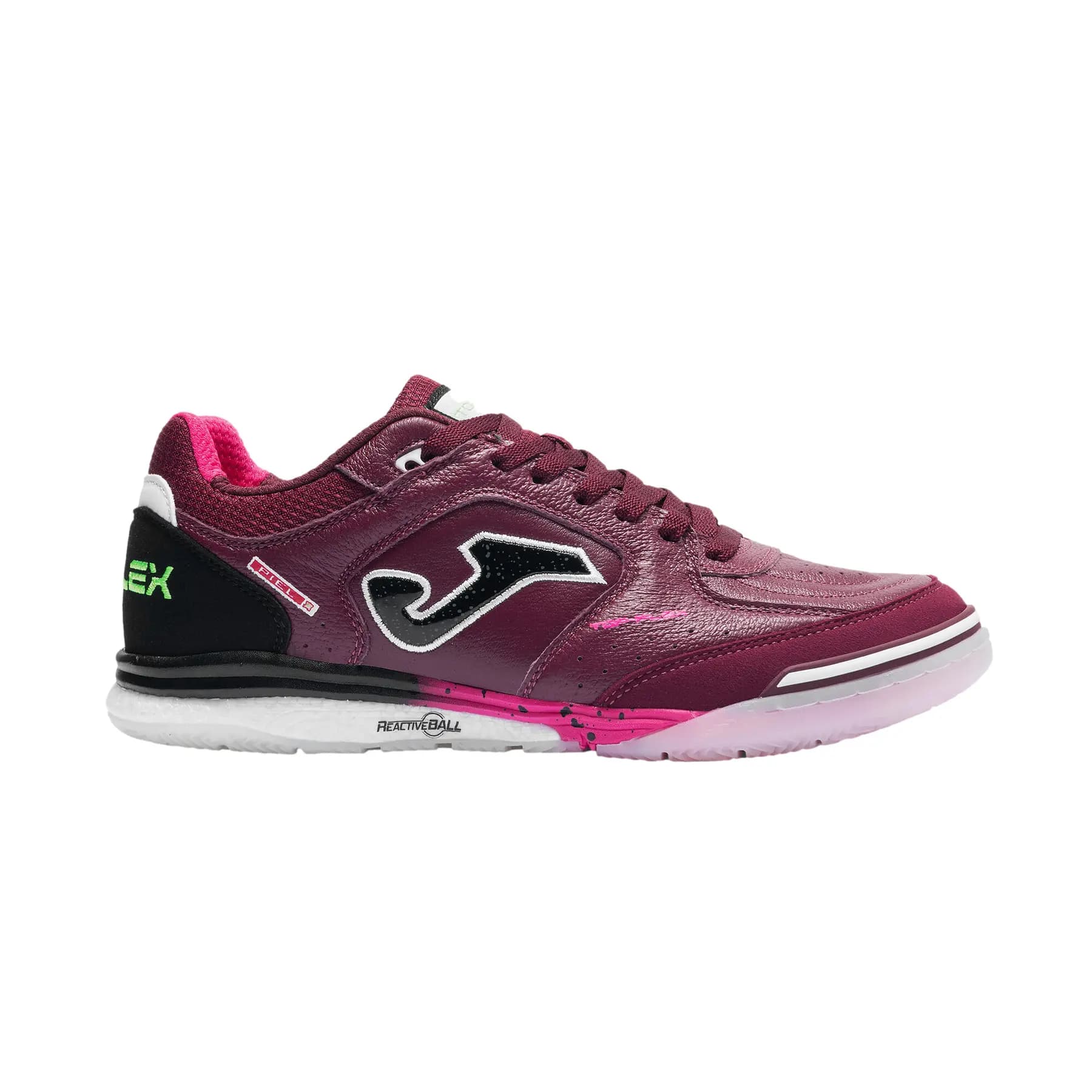 joma rebound 26 top flex