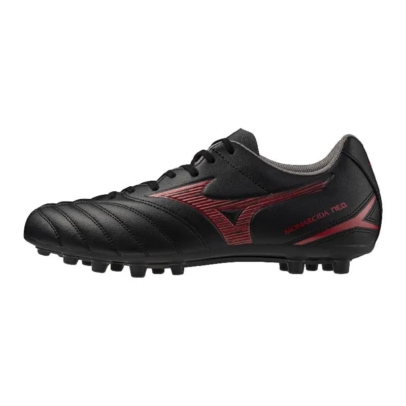 mizuno Monarcida
