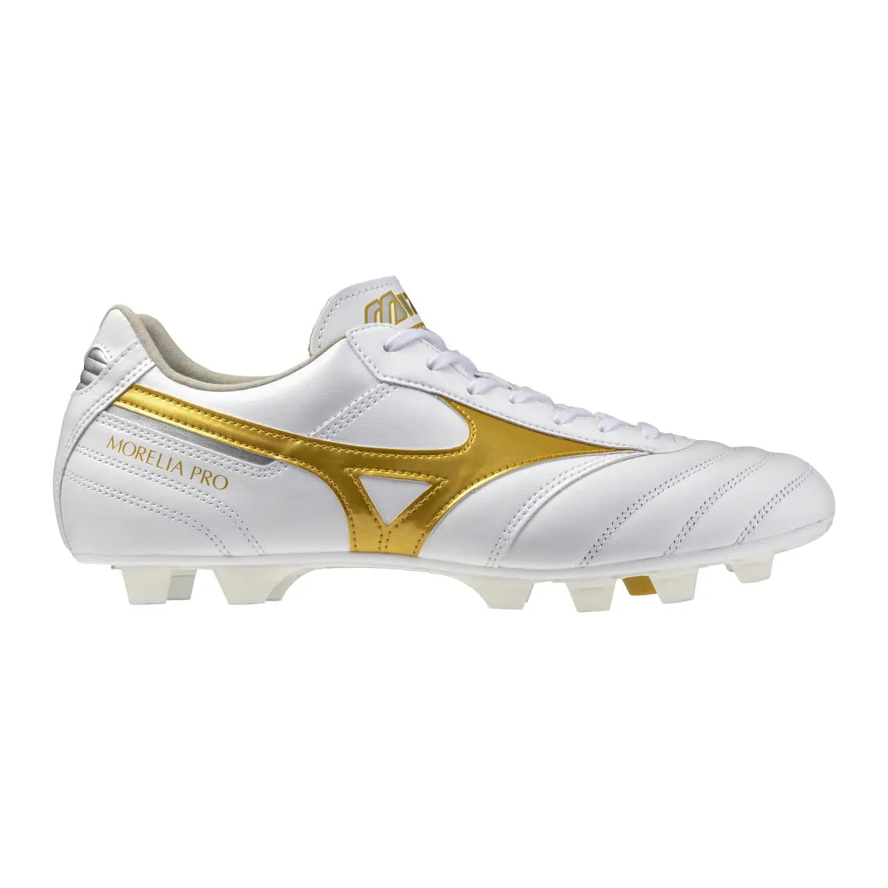 mizuno Morelia