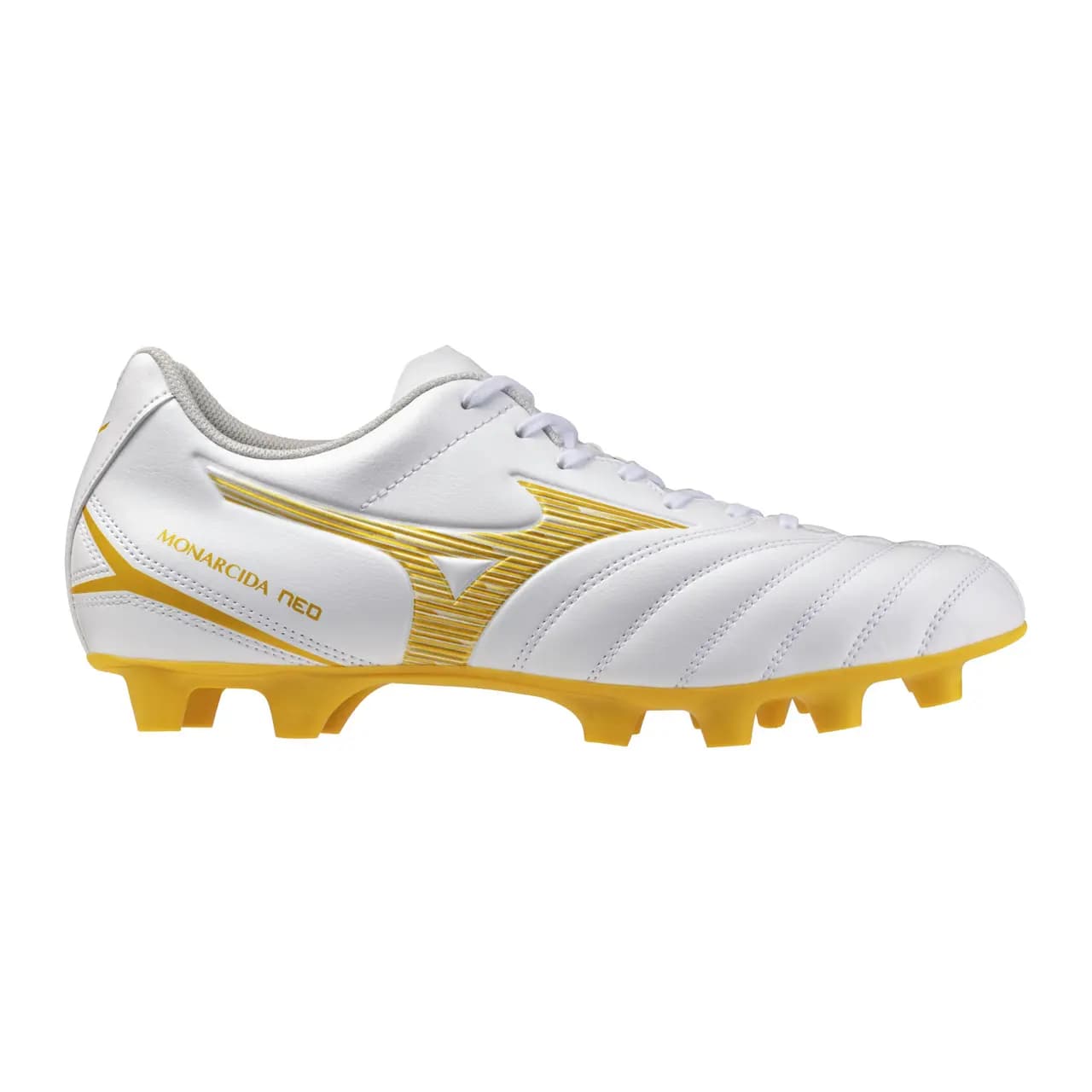 mizuno Monarcida