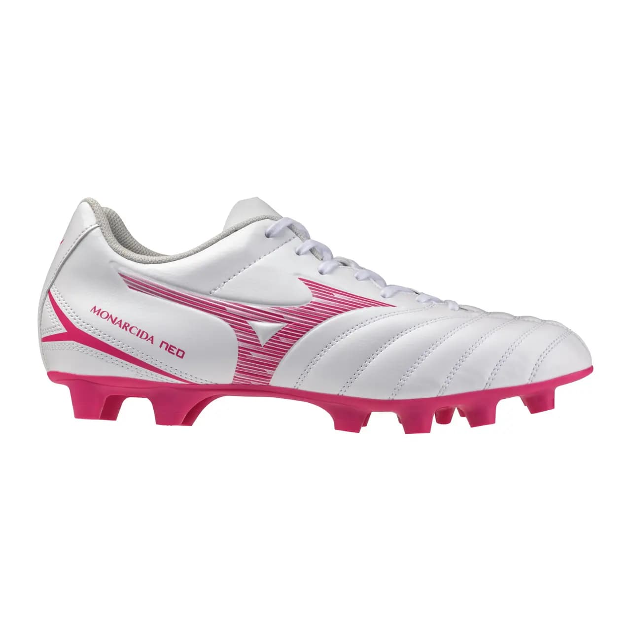 mizuno Monarcida