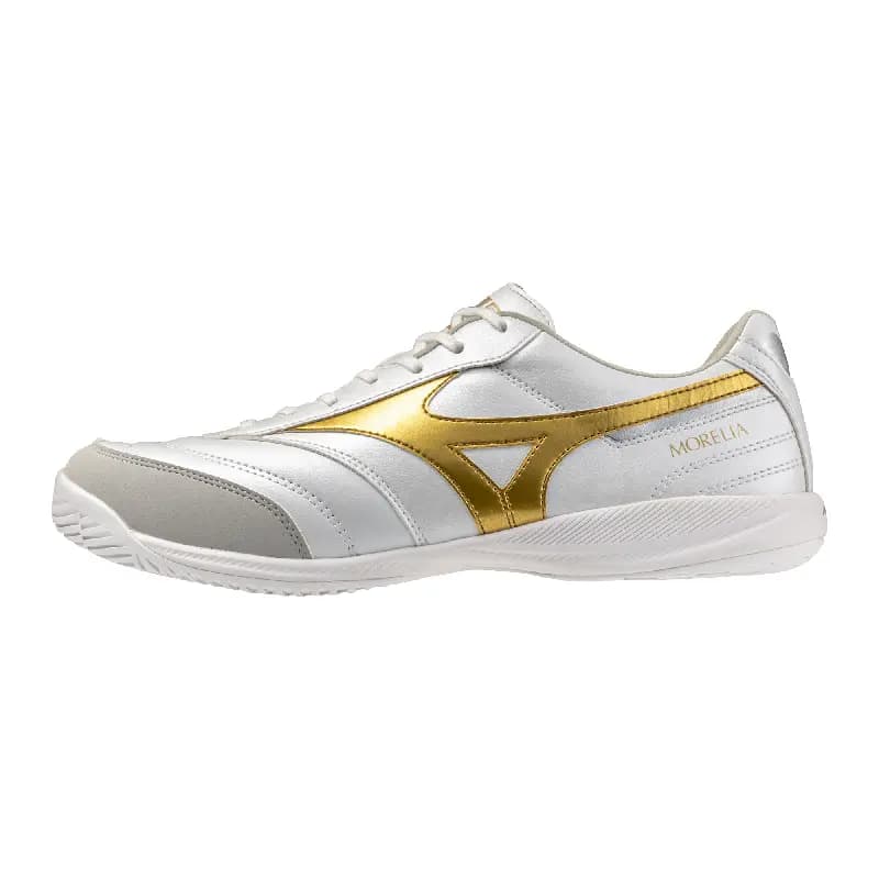 mizuno Morelia