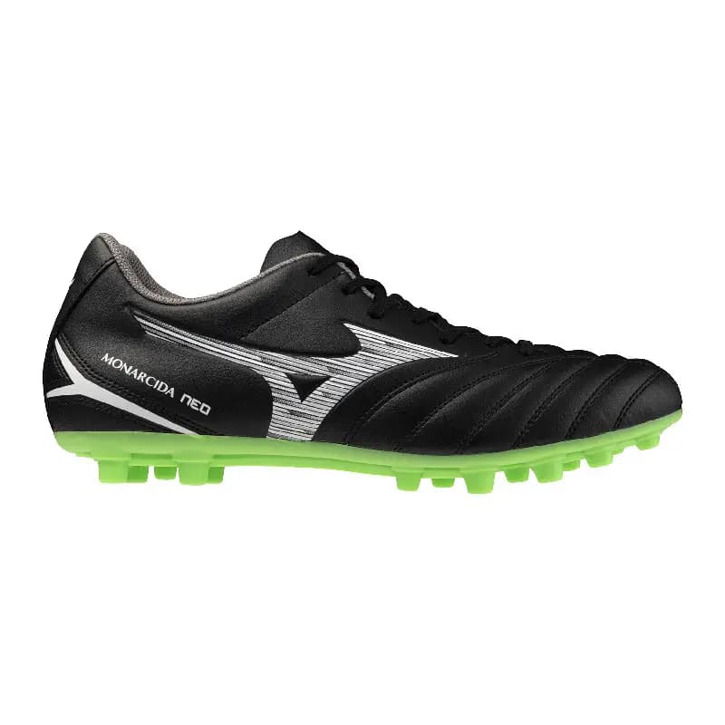 mizuno Monarcida
