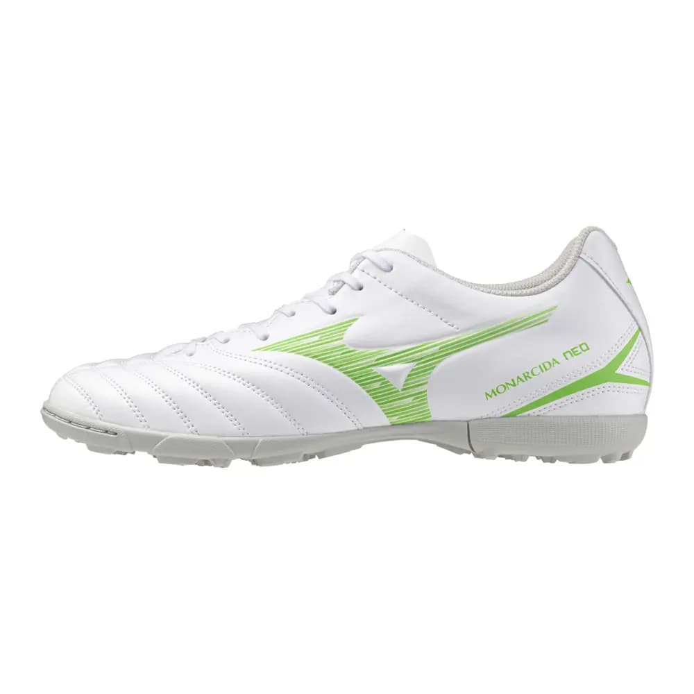 mizuno Monarcida
