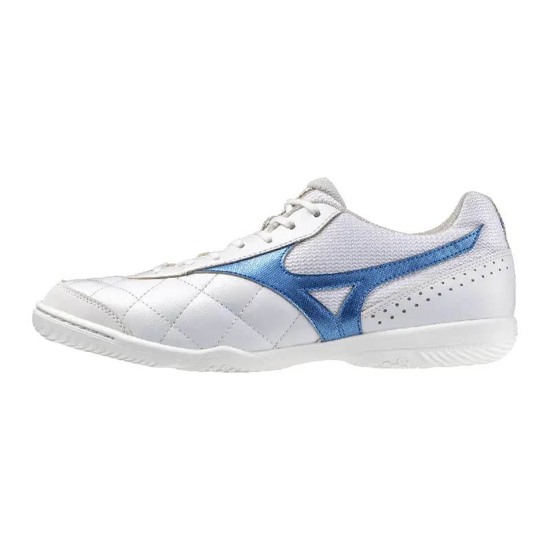 mizuno mrl sala