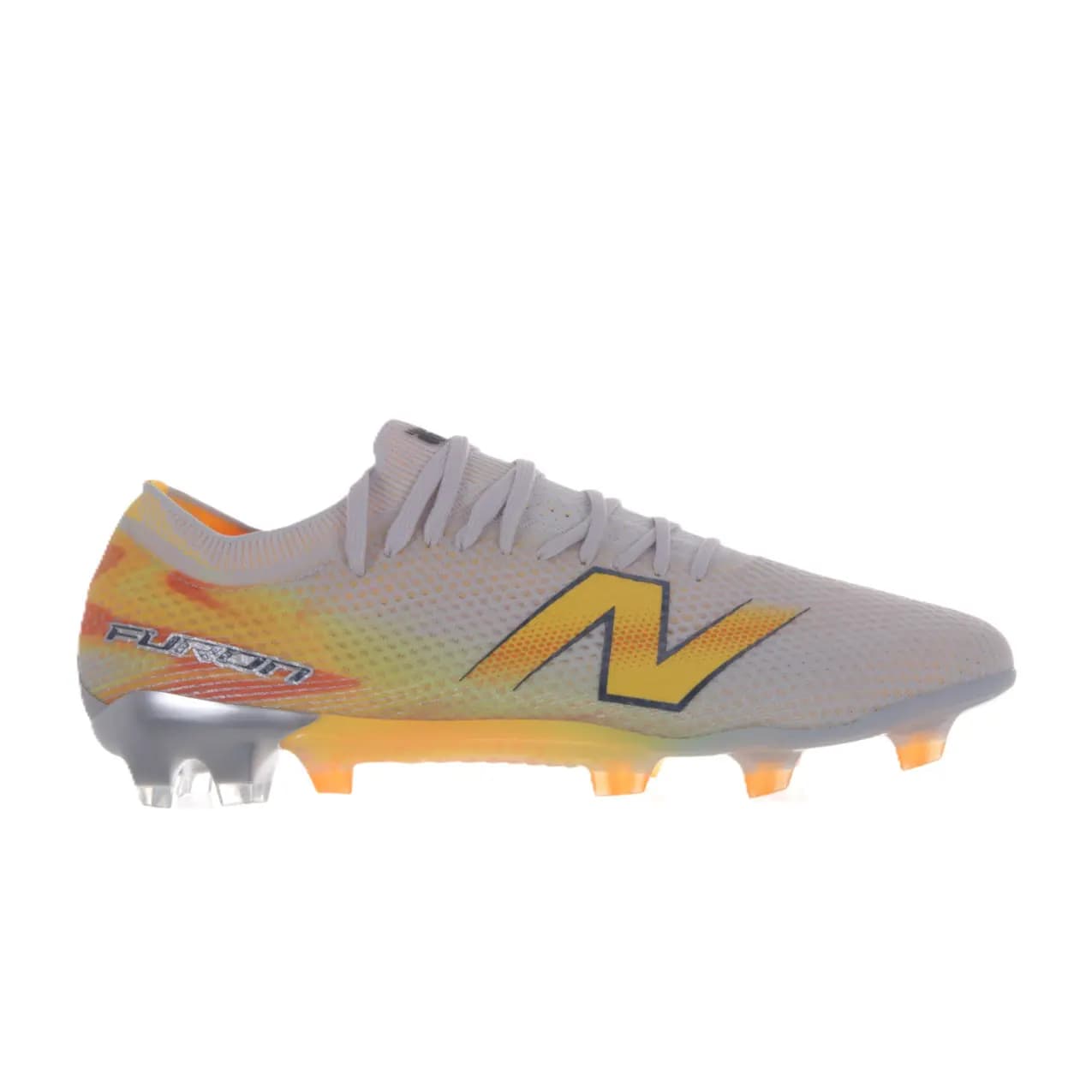 new balance Furon